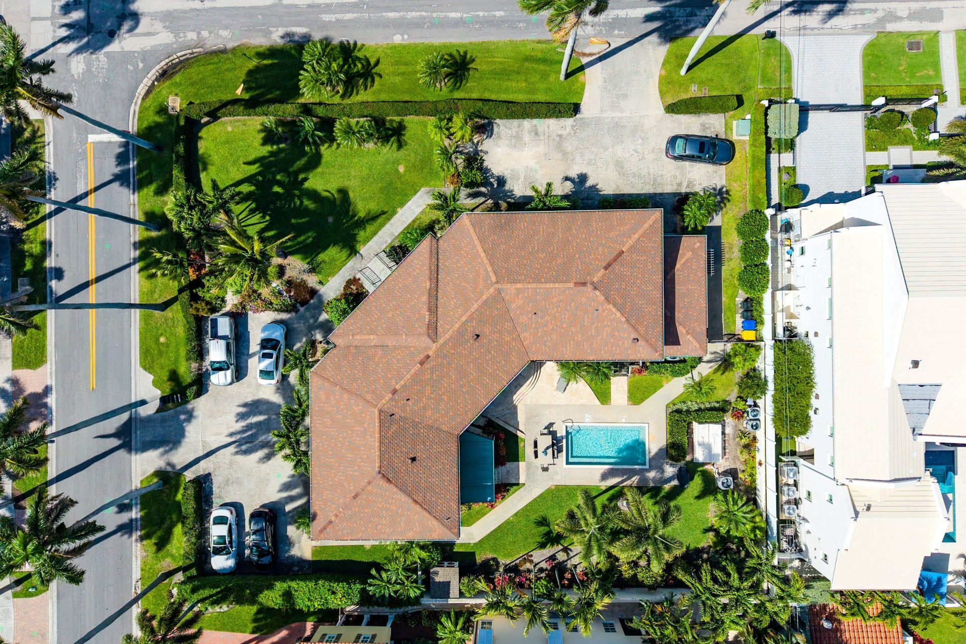 99 Seabreeze Avenue, Unit 4, Delray Beach, FL 33483 Photo
