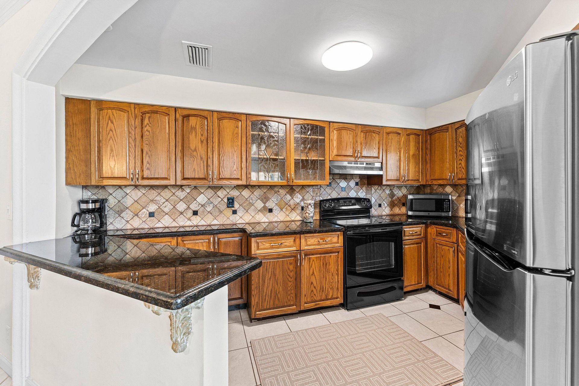 99 Seabreeze Avenue, Unit 4, Delray Beach, FL 33483 Photo