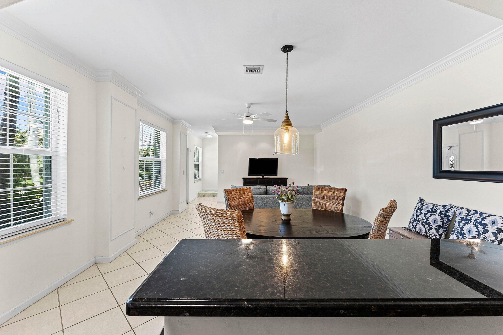 99 Seabreeze Avenue, Unit 4, Delray Beach, FL 33483 Photo