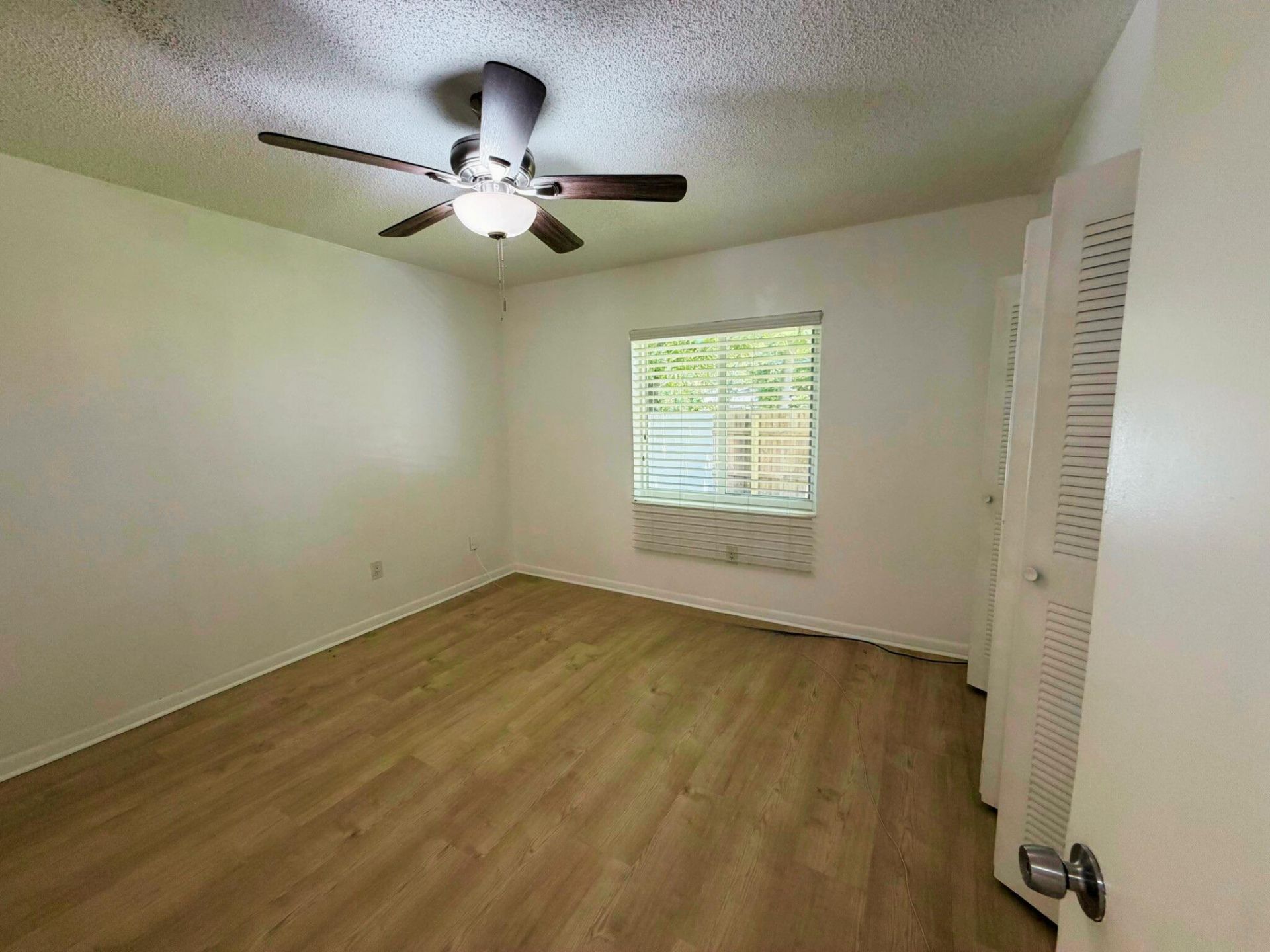 10363 SW 207th Terrace, Unit 10363, Cutler Bay, FL 33189 Photo