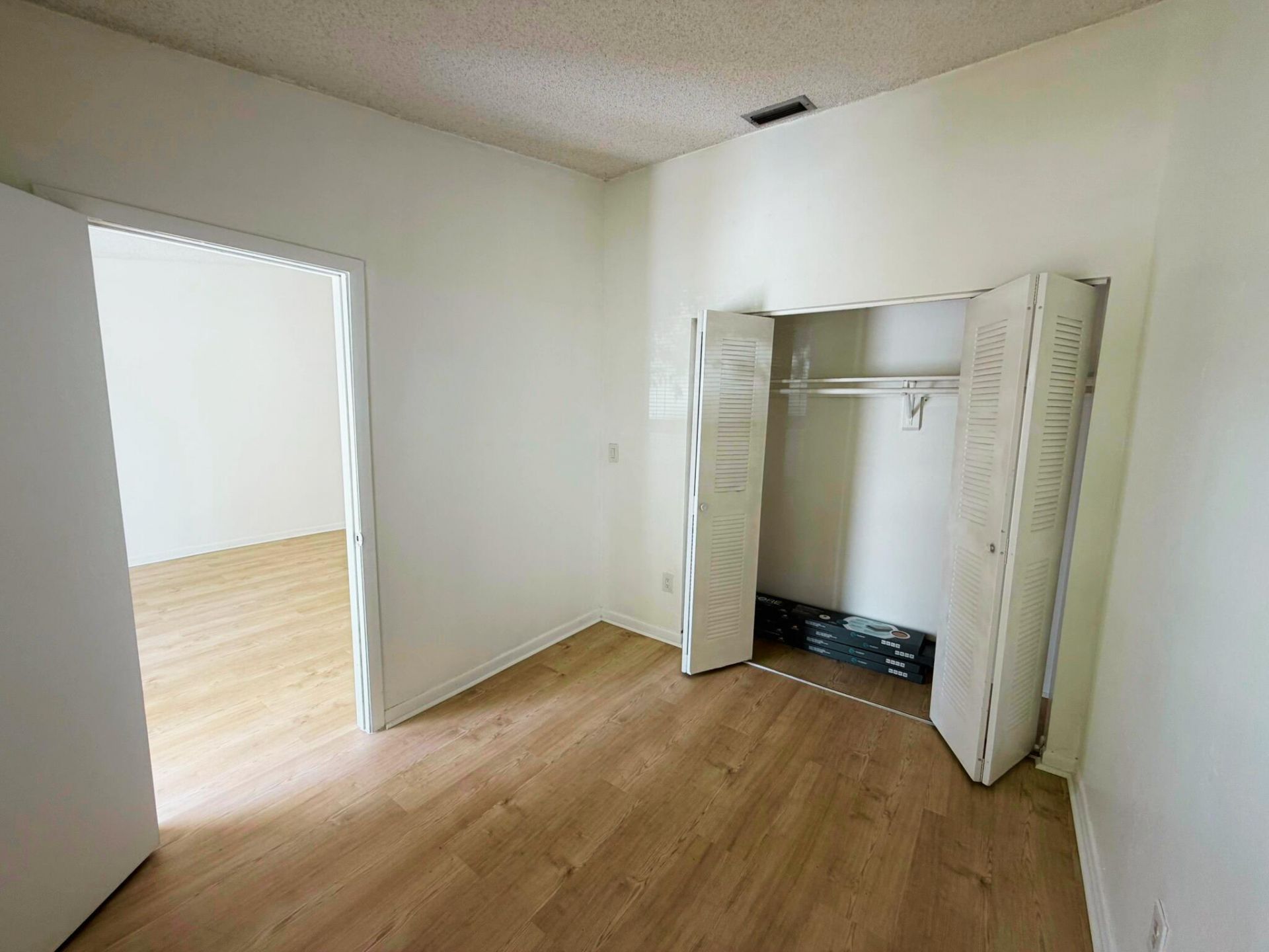10363 SW 207th Terrace, Unit 10363, Cutler Bay, FL 33189 Photo