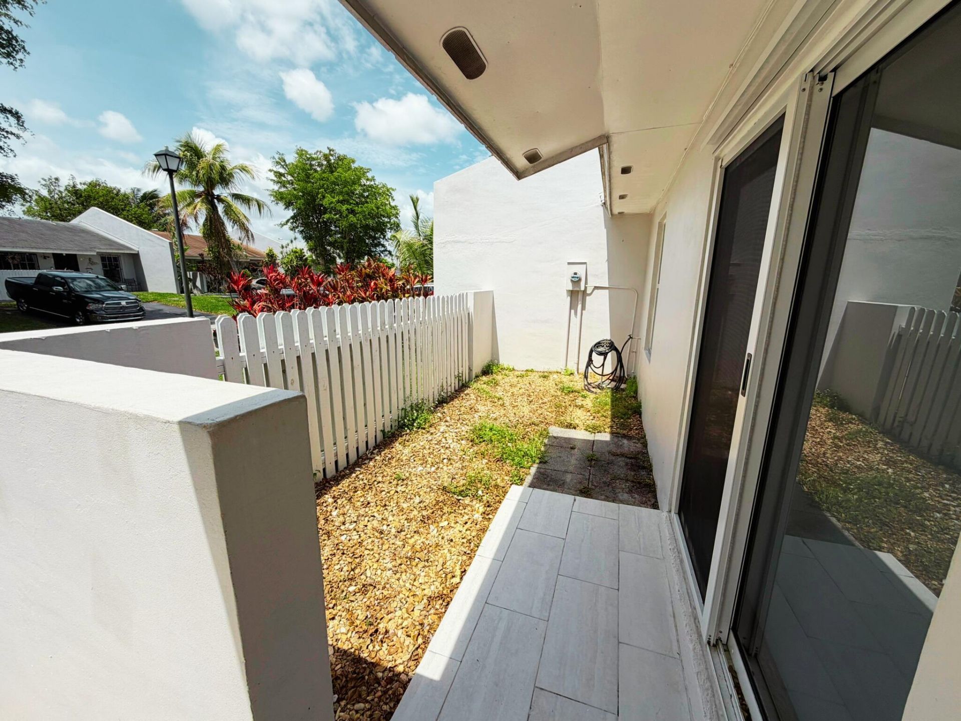 10363 SW 207th Terrace, Unit 10363, Cutler Bay, FL 33189 Photo