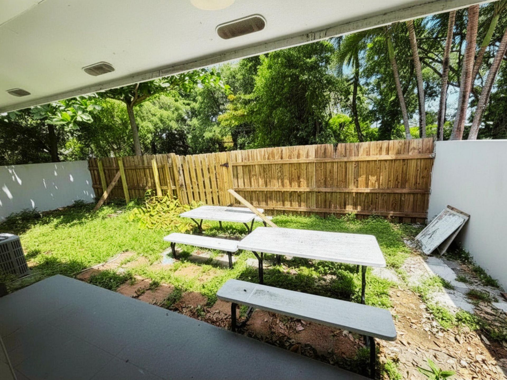 10363 SW 207th Terrace, Unit 10363, Cutler Bay, FL 33189 Photo