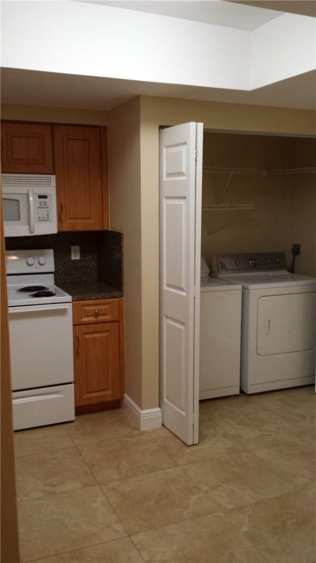 4728 NW 90th Avenue, Sunrise, FL 33351 Photo