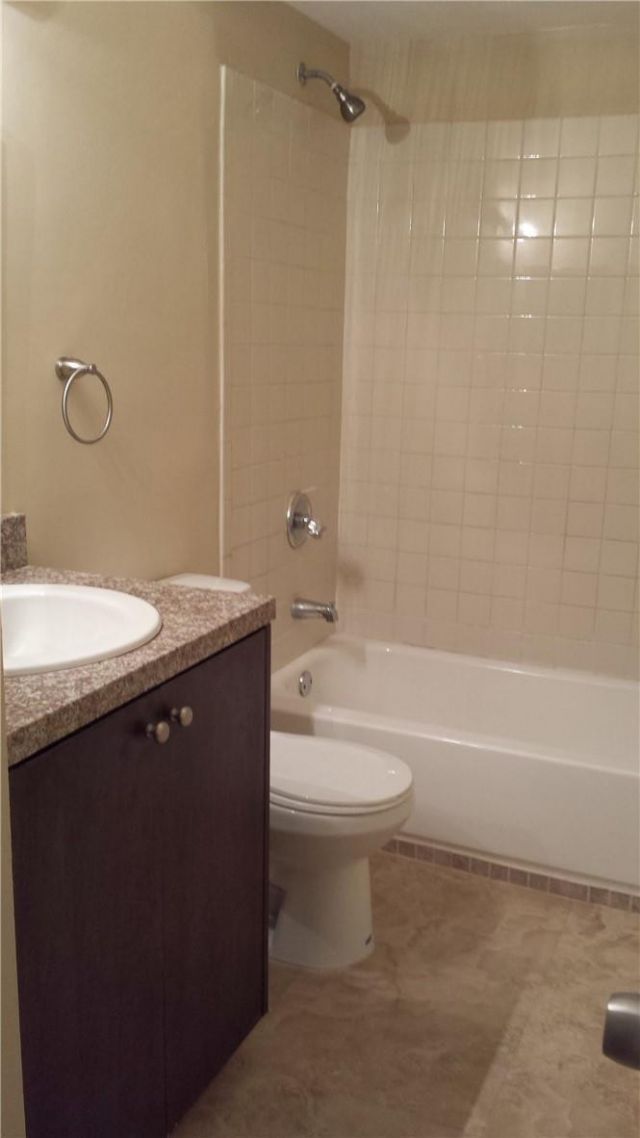 4728 NW 90th Avenue, Sunrise, FL 33351 Photo