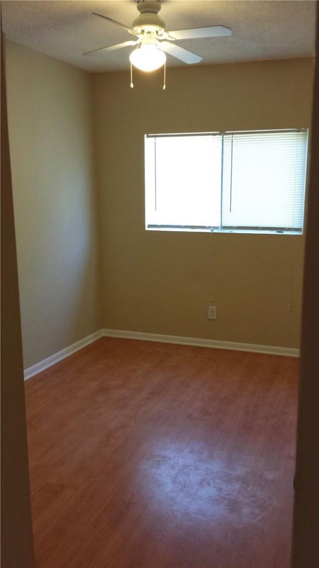 4728 NW 90th Avenue, Sunrise, FL 33351 Photo