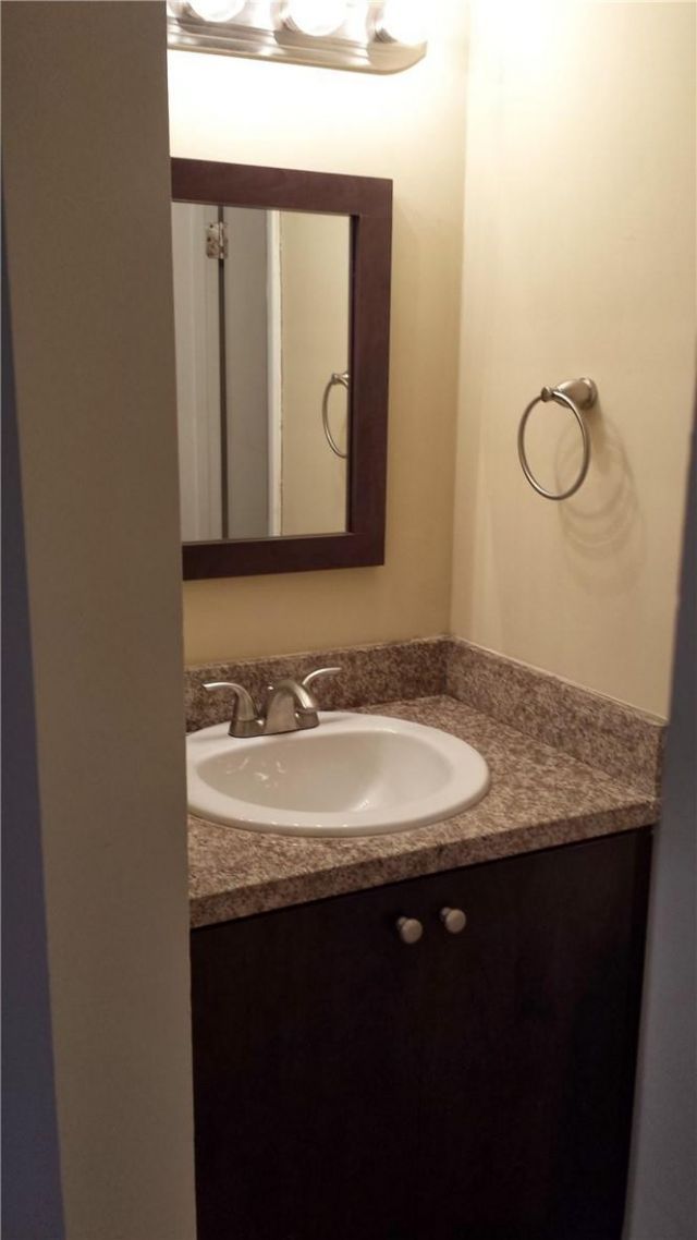 4728 NW 90th Avenue, Sunrise, FL 33351 Photo