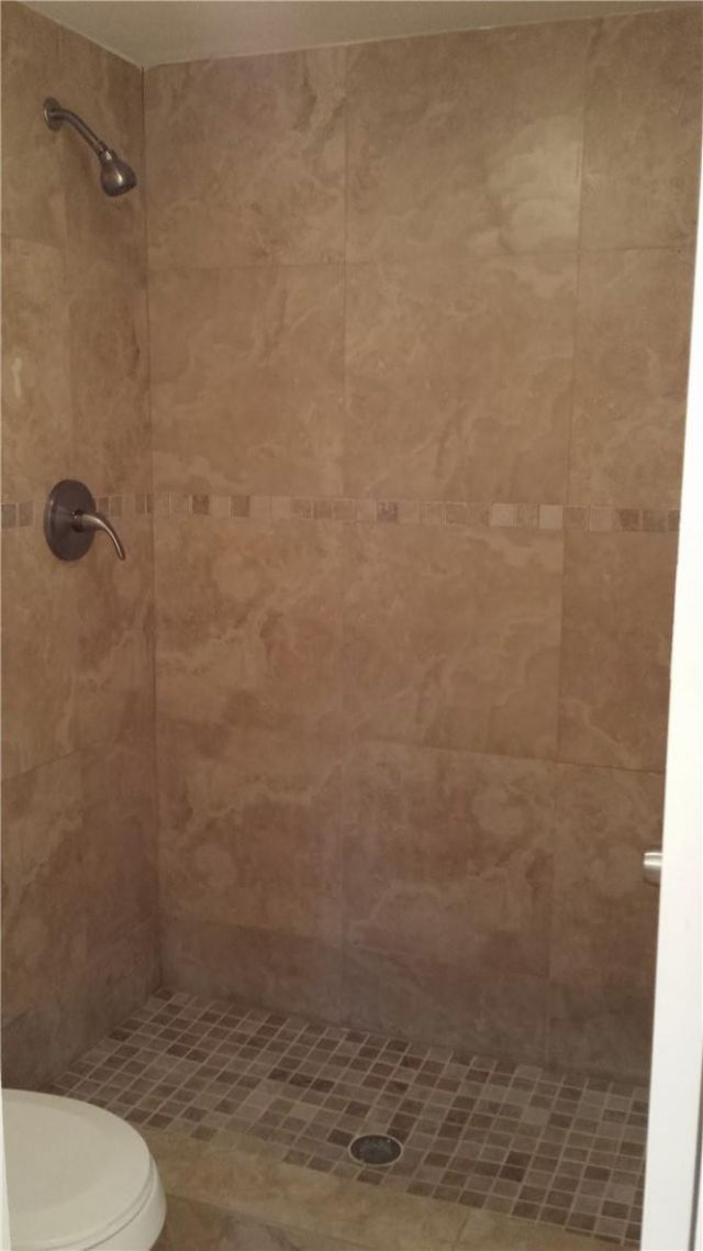 4728 NW 90th Avenue, Sunrise, FL 33351 Photo