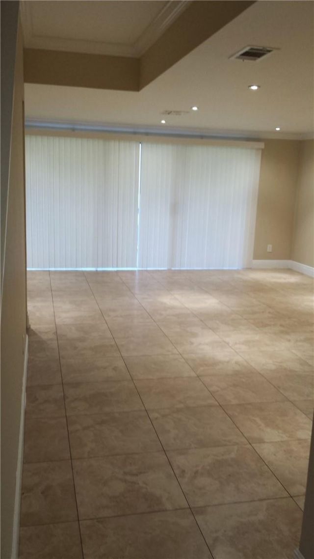 4728 NW 90th Avenue, Sunrise, FL 33351 Photo