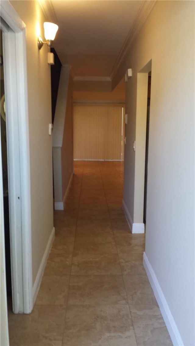4728 NW 90th Avenue, Sunrise, FL 33351 Photo