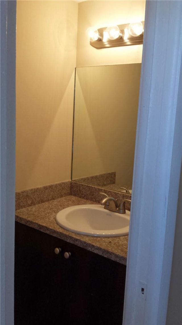 4728 NW 90th Avenue, Sunrise, FL 33351 Photo