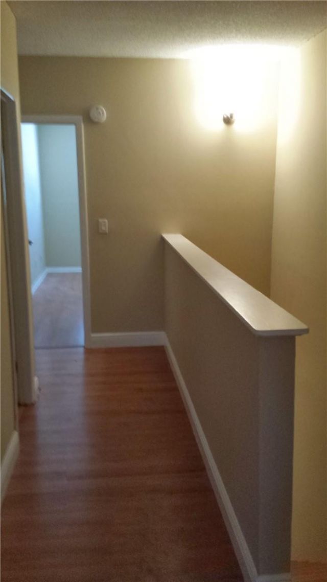 4728 NW 90th Avenue, Sunrise, FL 33351 Photo