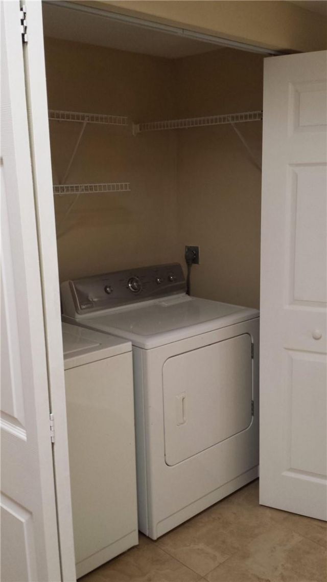 4728 NW 90th Avenue, Sunrise, FL 33351 Photo