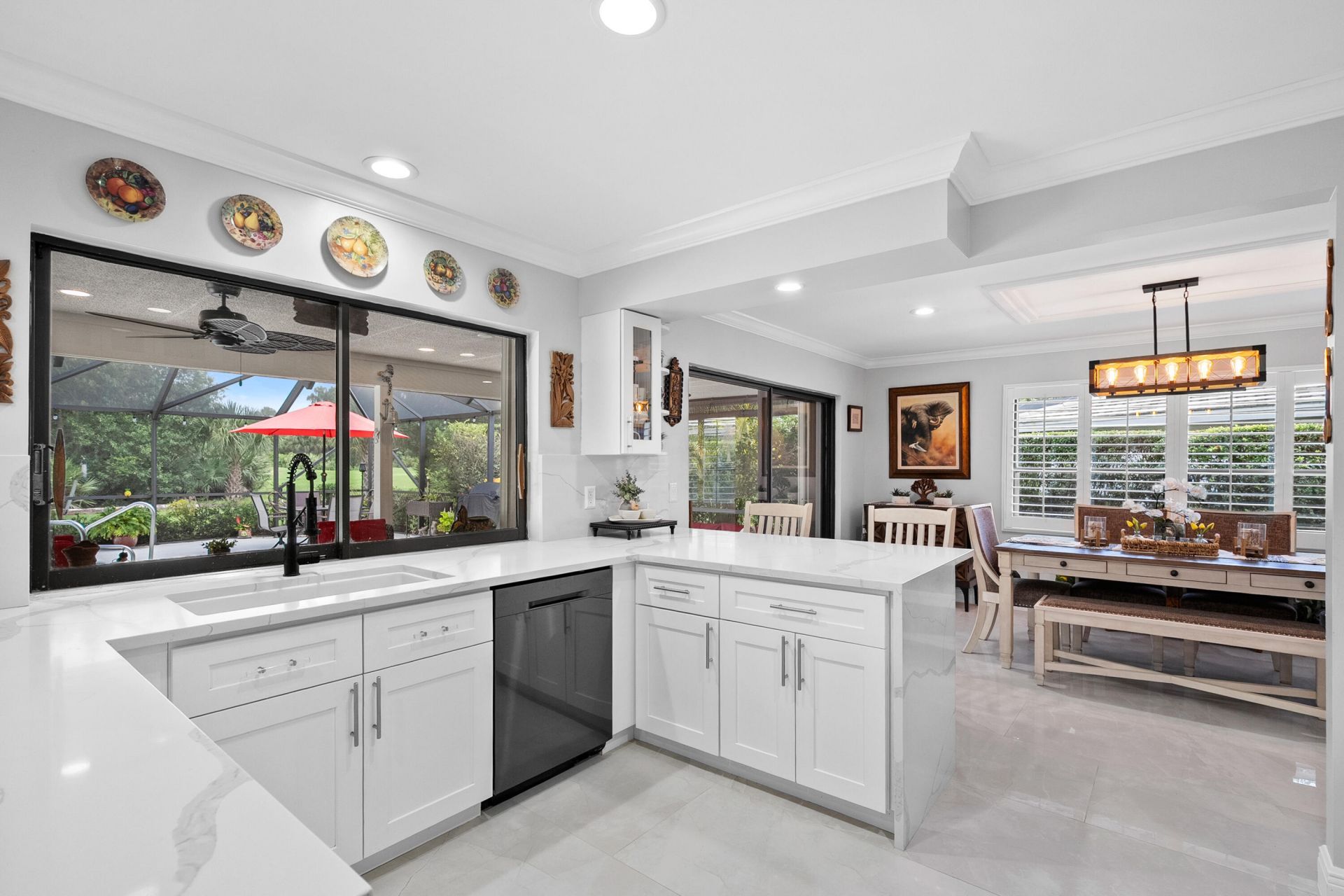 4197 SW Heronwood Terrace, Palm City, FL 34990 Photo