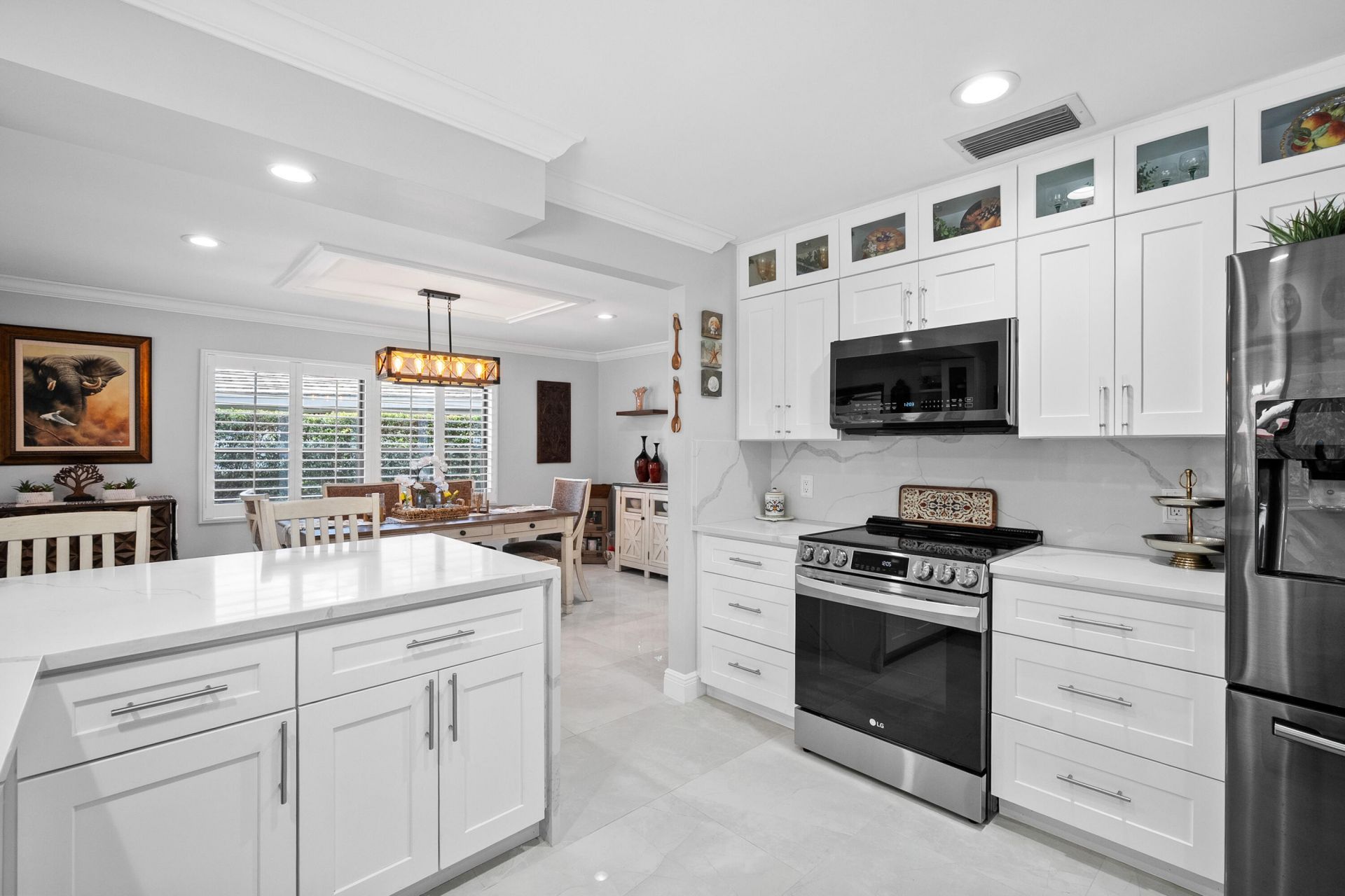 4197 SW Heronwood Terrace, Palm City, FL 34990 Photo