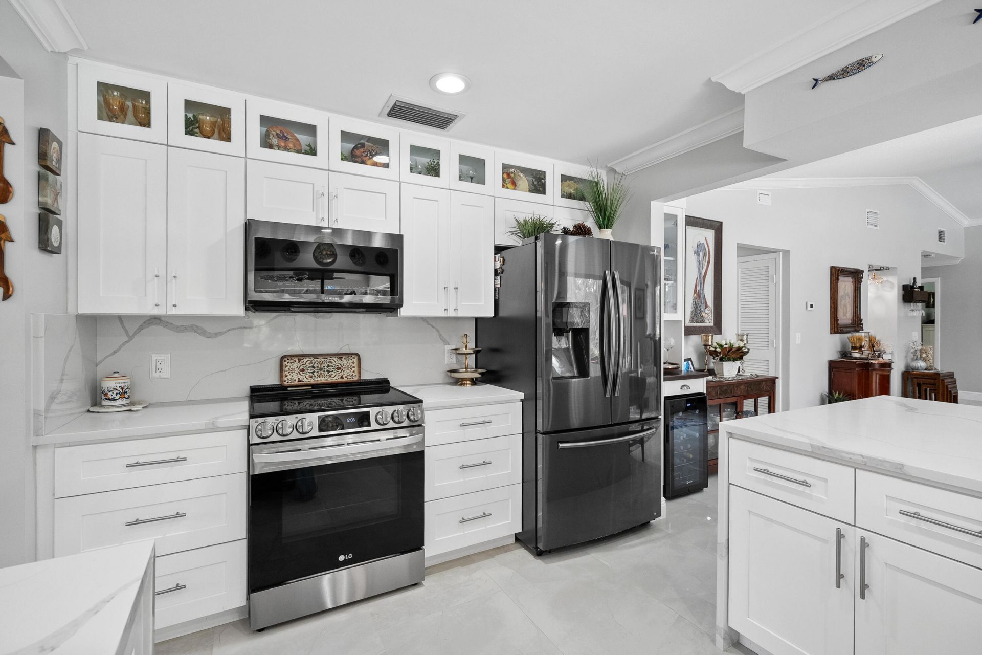 4197 SW Heronwood Terrace, Palm City, FL 34990 Photo