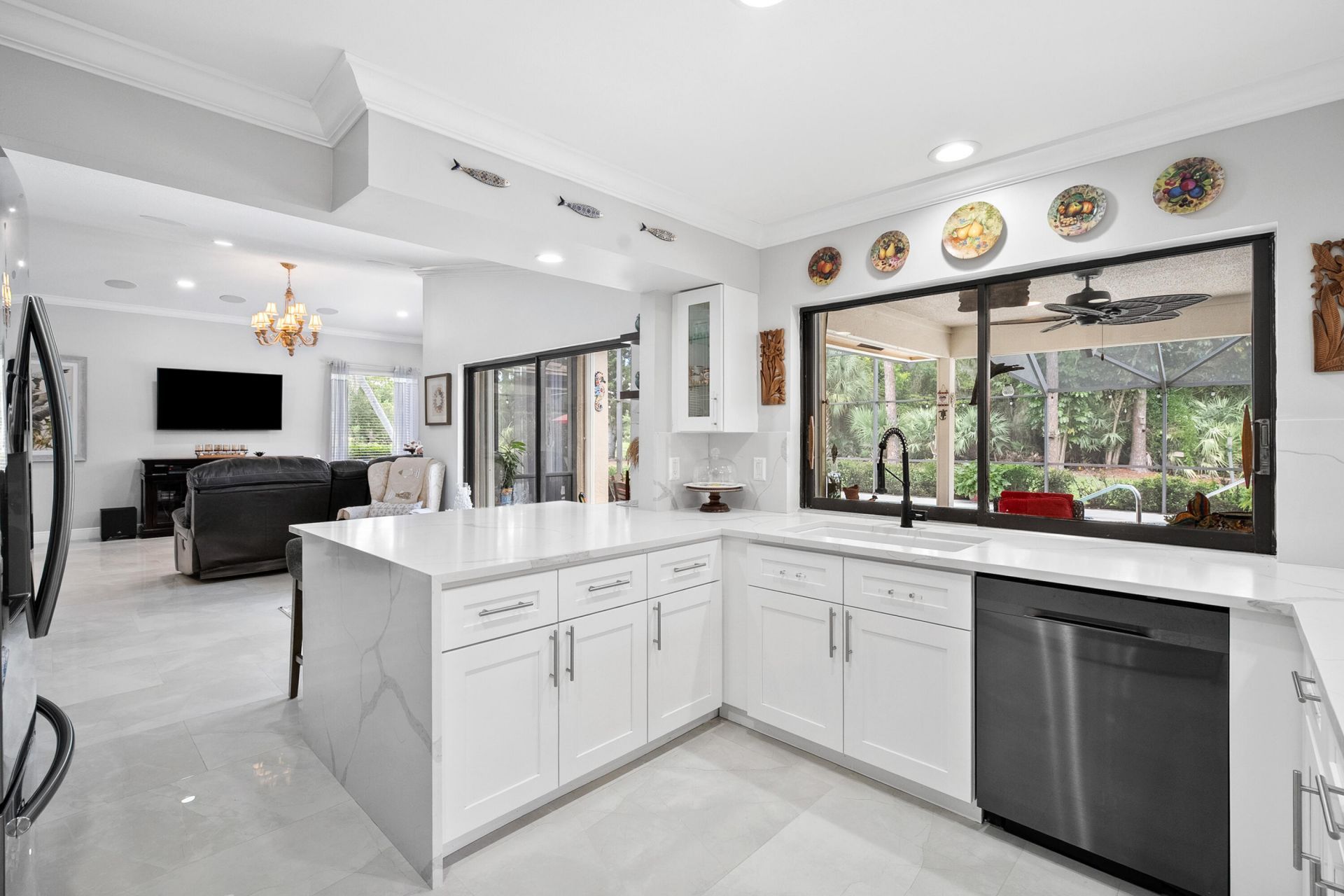 4197 SW Heronwood Terrace, Palm City, FL 34990 Photo