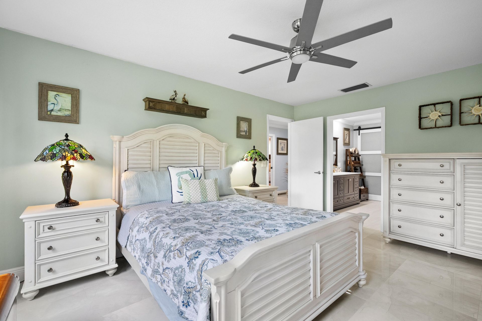 4197 SW Heronwood Terrace, Palm City, FL 34990 Photo