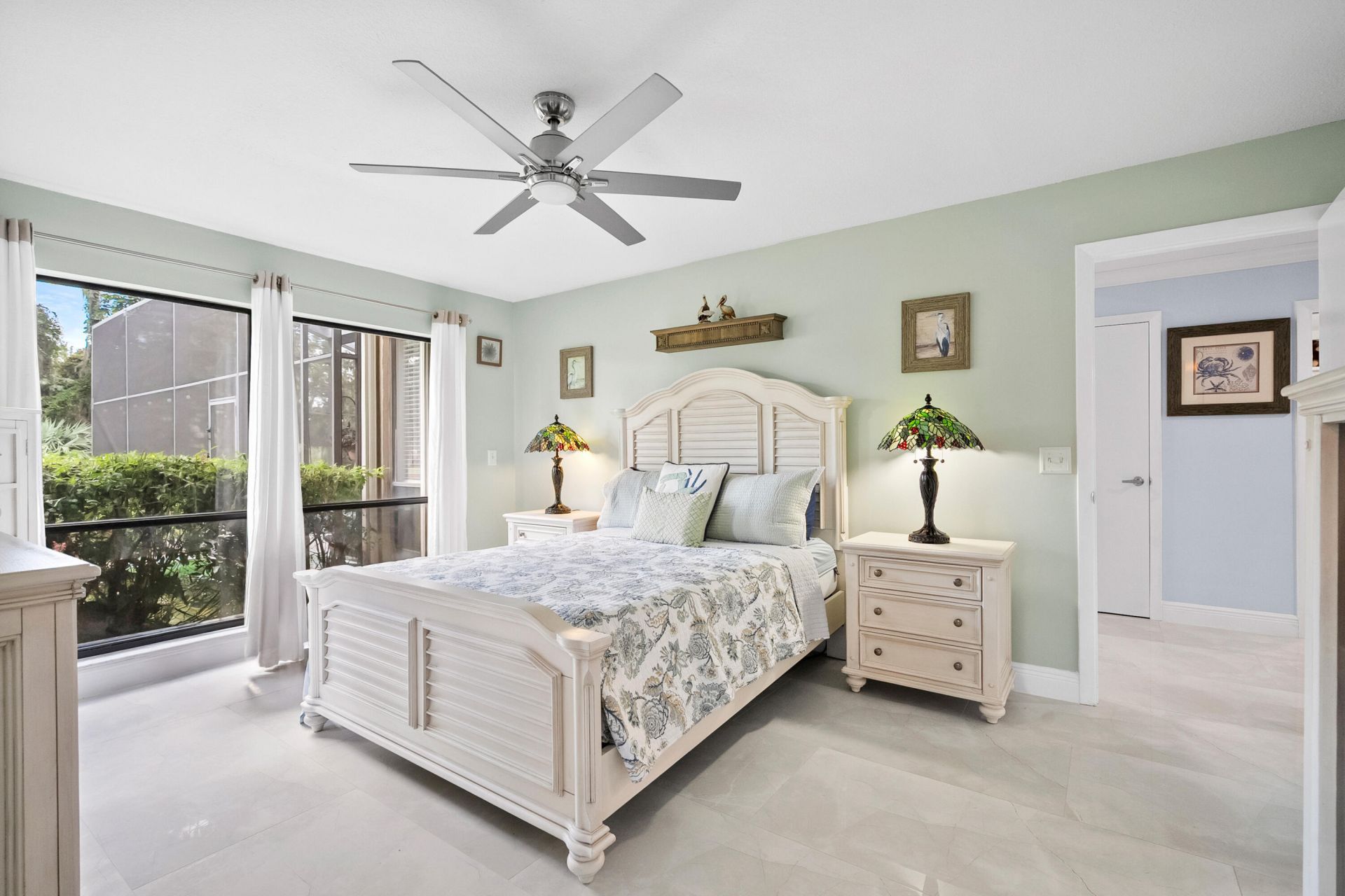 4197 SW Heronwood Terrace, Palm City, FL 34990 Photo
