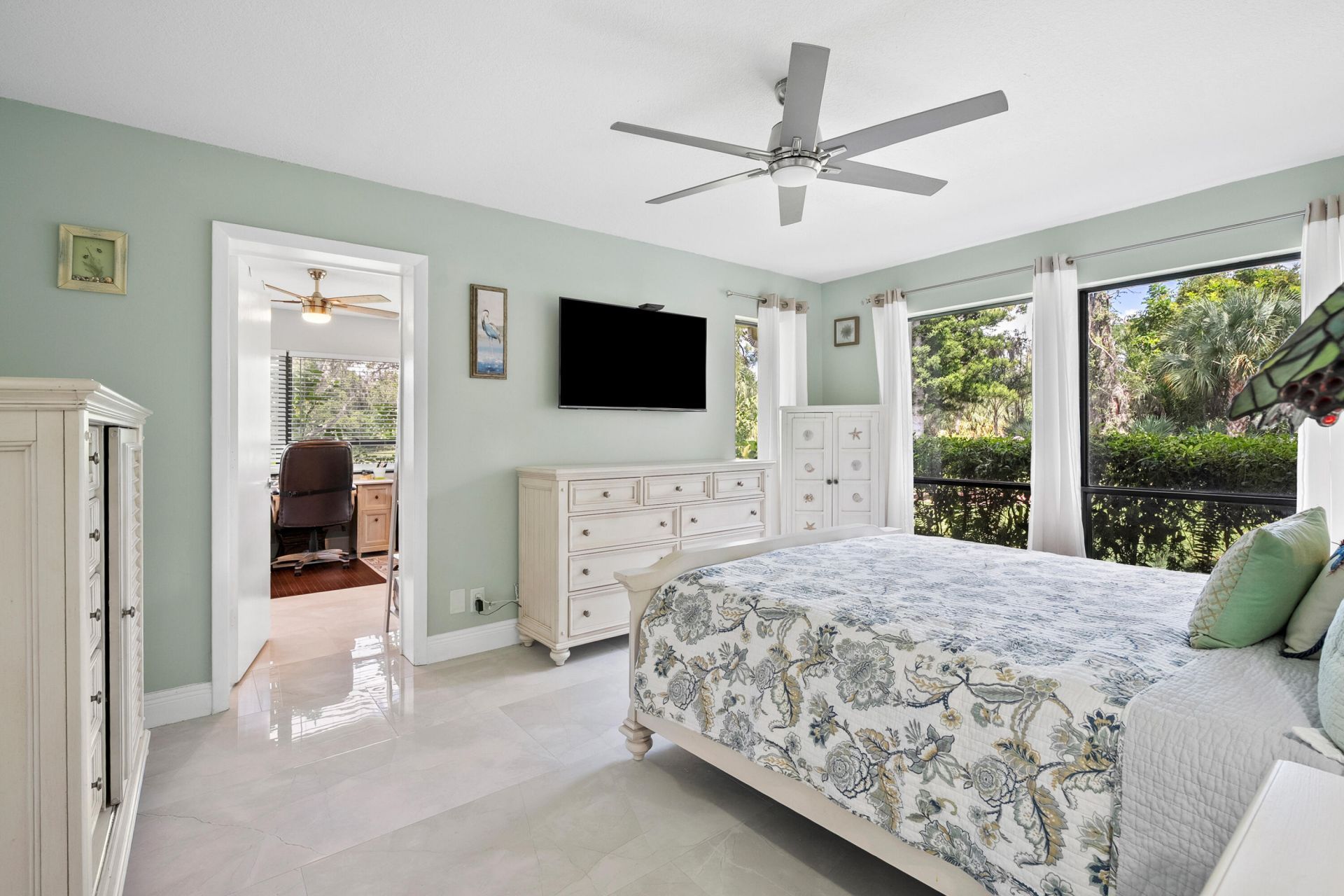 4197 SW Heronwood Terrace, Palm City, FL 34990 Photo