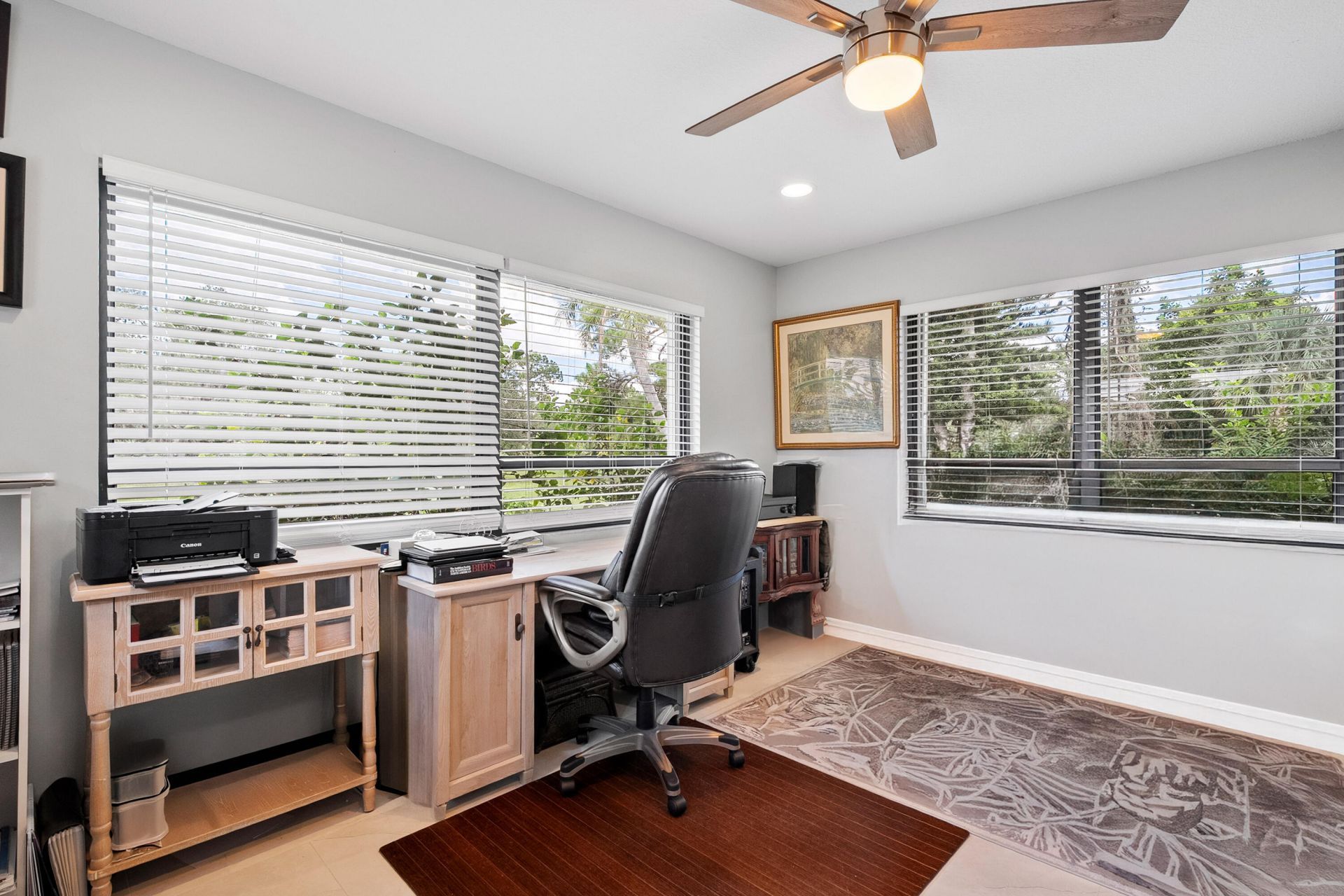 4197 SW Heronwood Terrace, Palm City, FL 34990 Photo