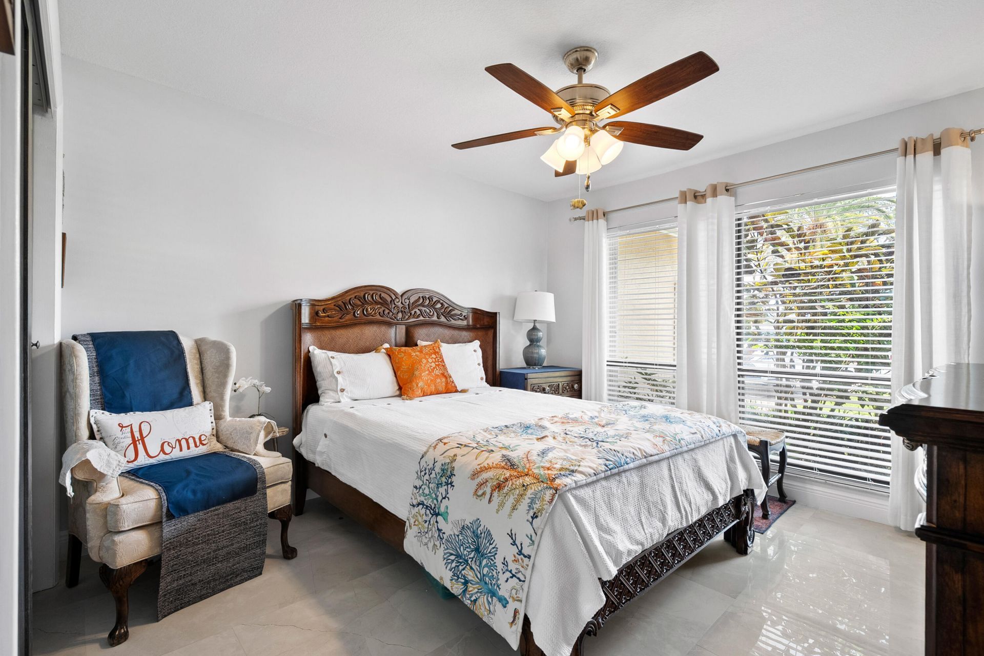 4197 SW Heronwood Terrace, Palm City, FL 34990 Photo