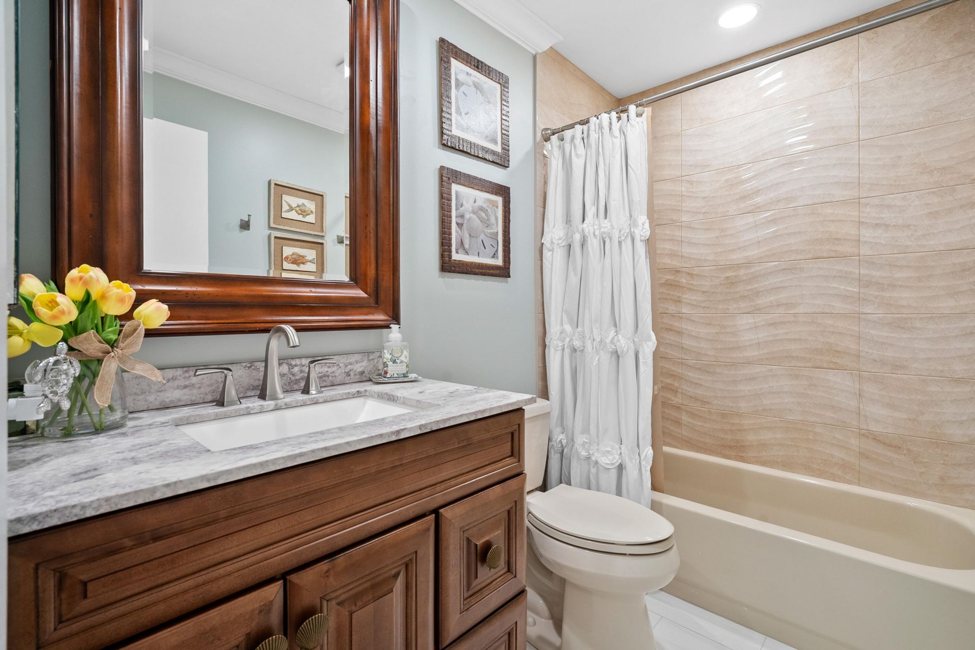 4197 SW Heronwood Terrace, Palm City, FL 34990 Photo