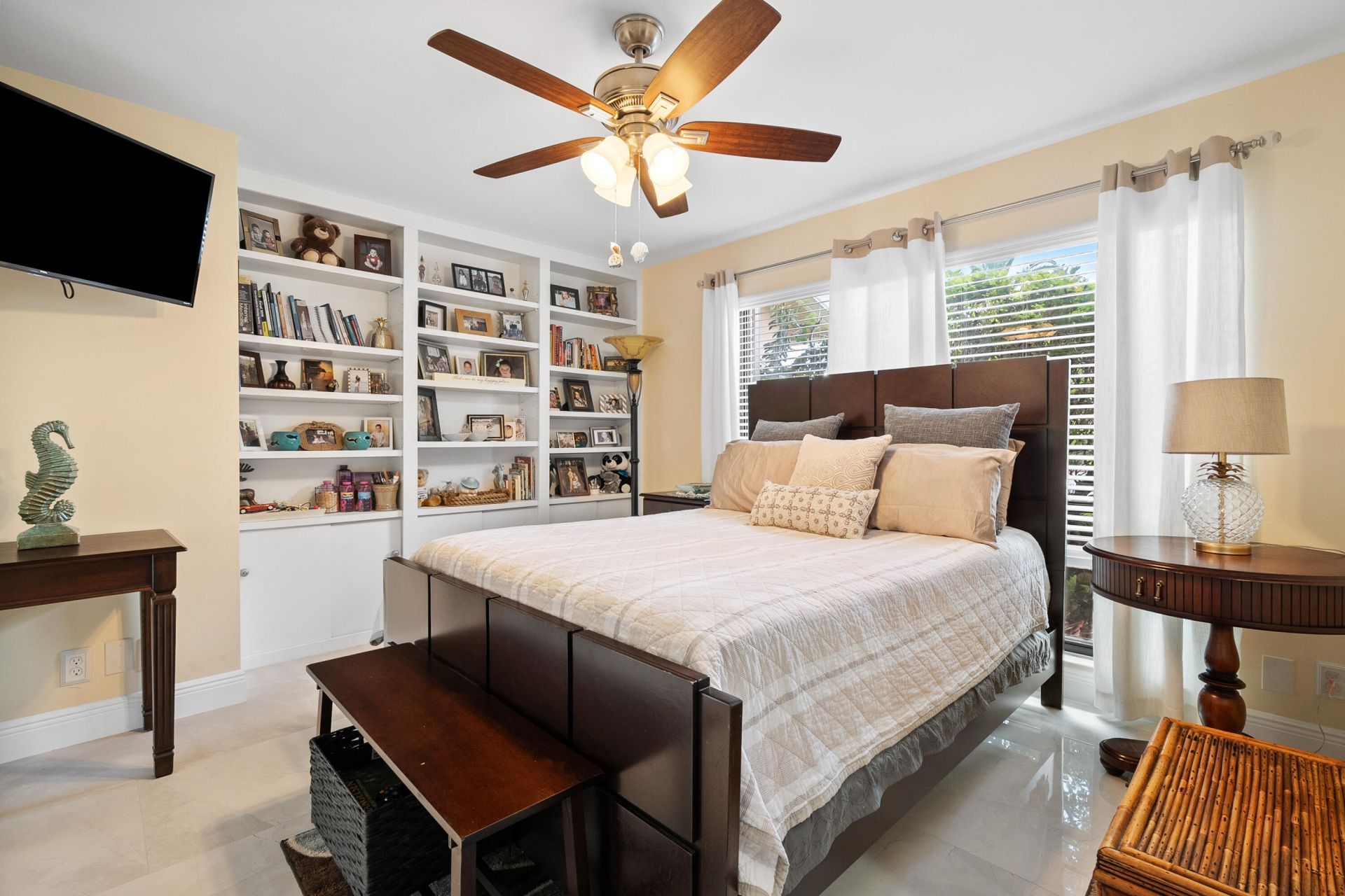 4197 SW Heronwood Terrace, Palm City, FL 34990 Photo