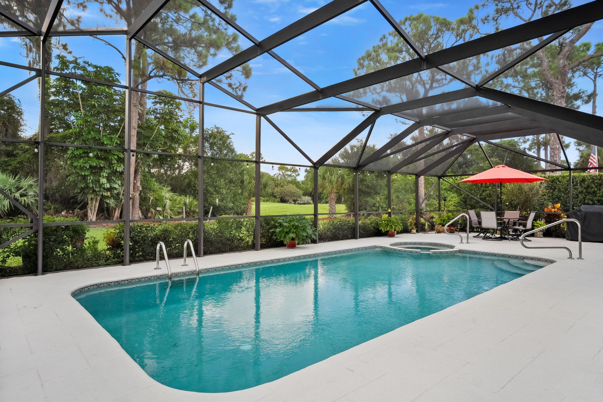 4197 SW Heronwood Terrace, Palm City, FL 34990 Photo