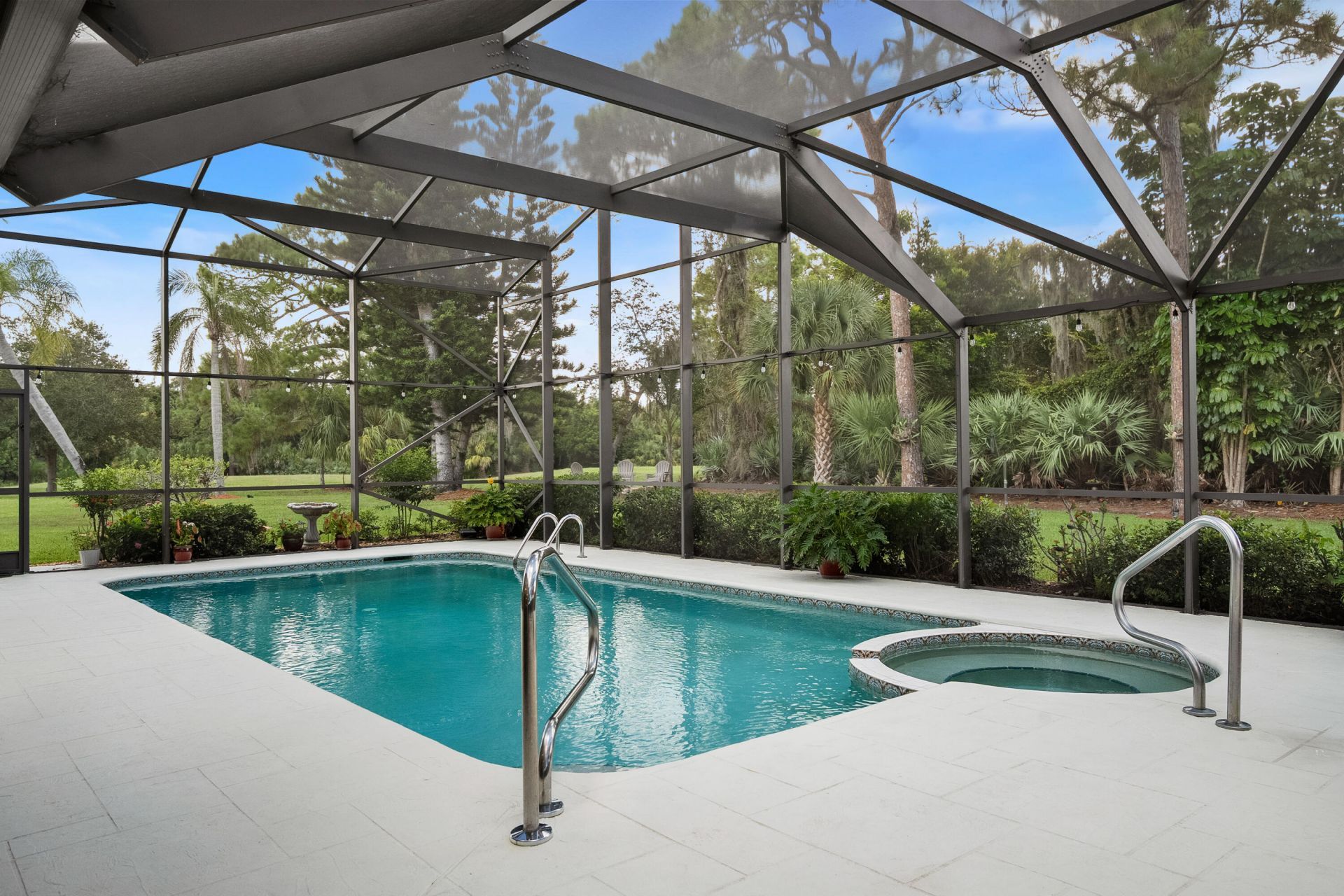 4197 SW Heronwood Terrace, Palm City, FL 34990 Photo
