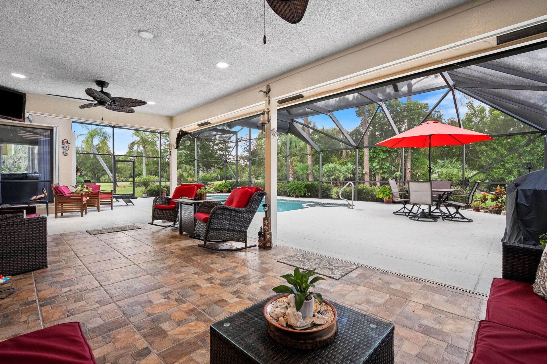 4197 SW Heronwood Terrace, Palm City, FL 34990 Photo