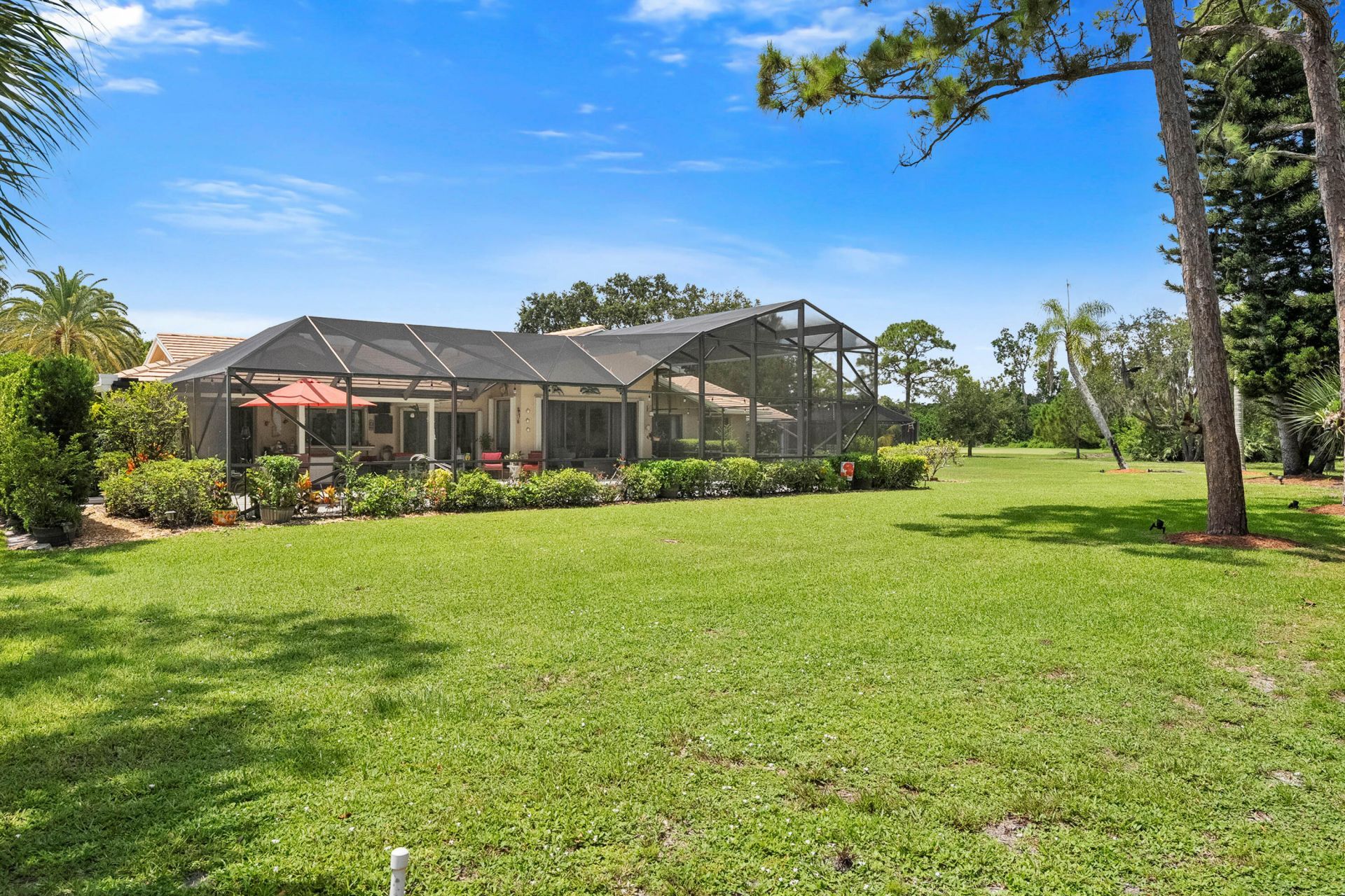 4197 SW Heronwood Terrace, Palm City, FL 34990 Photo