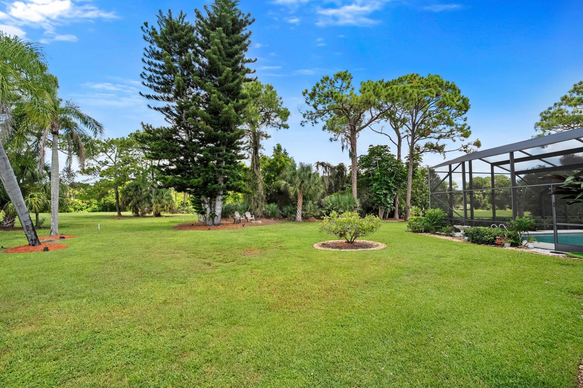 4197 SW Heronwood Terrace, Palm City, FL 34990 Photo