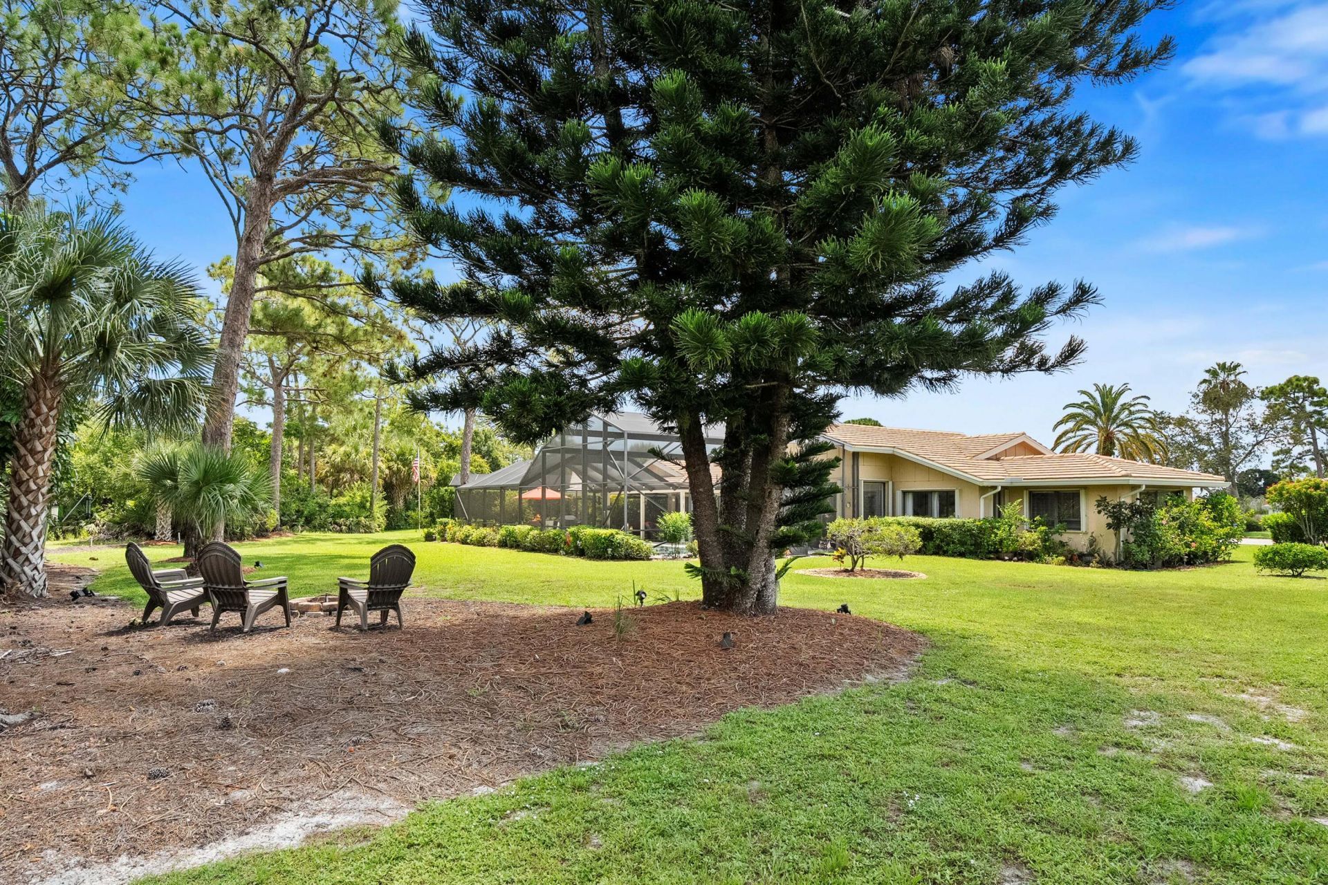 4197 SW Heronwood Terrace, Palm City, FL 34990 Photo