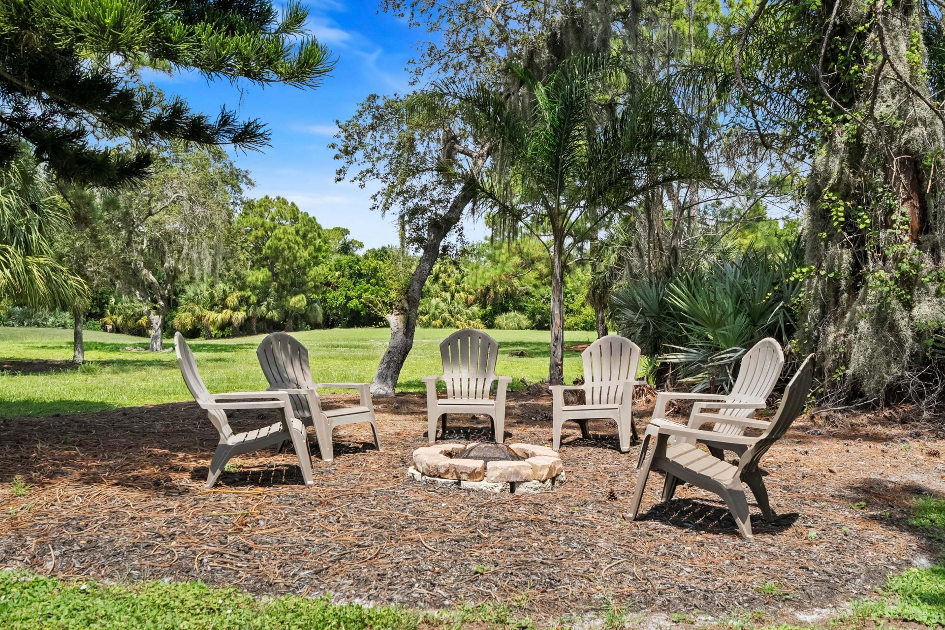 4197 SW Heronwood Terrace, Palm City, FL 34990 Photo