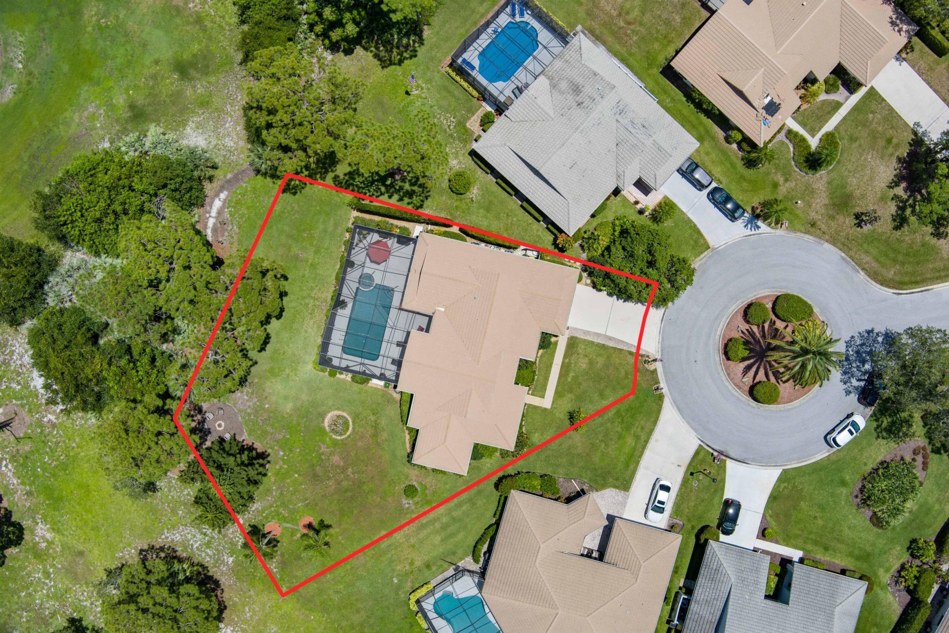 4197 SW Heronwood Terrace, Palm City, FL 34990 Photo