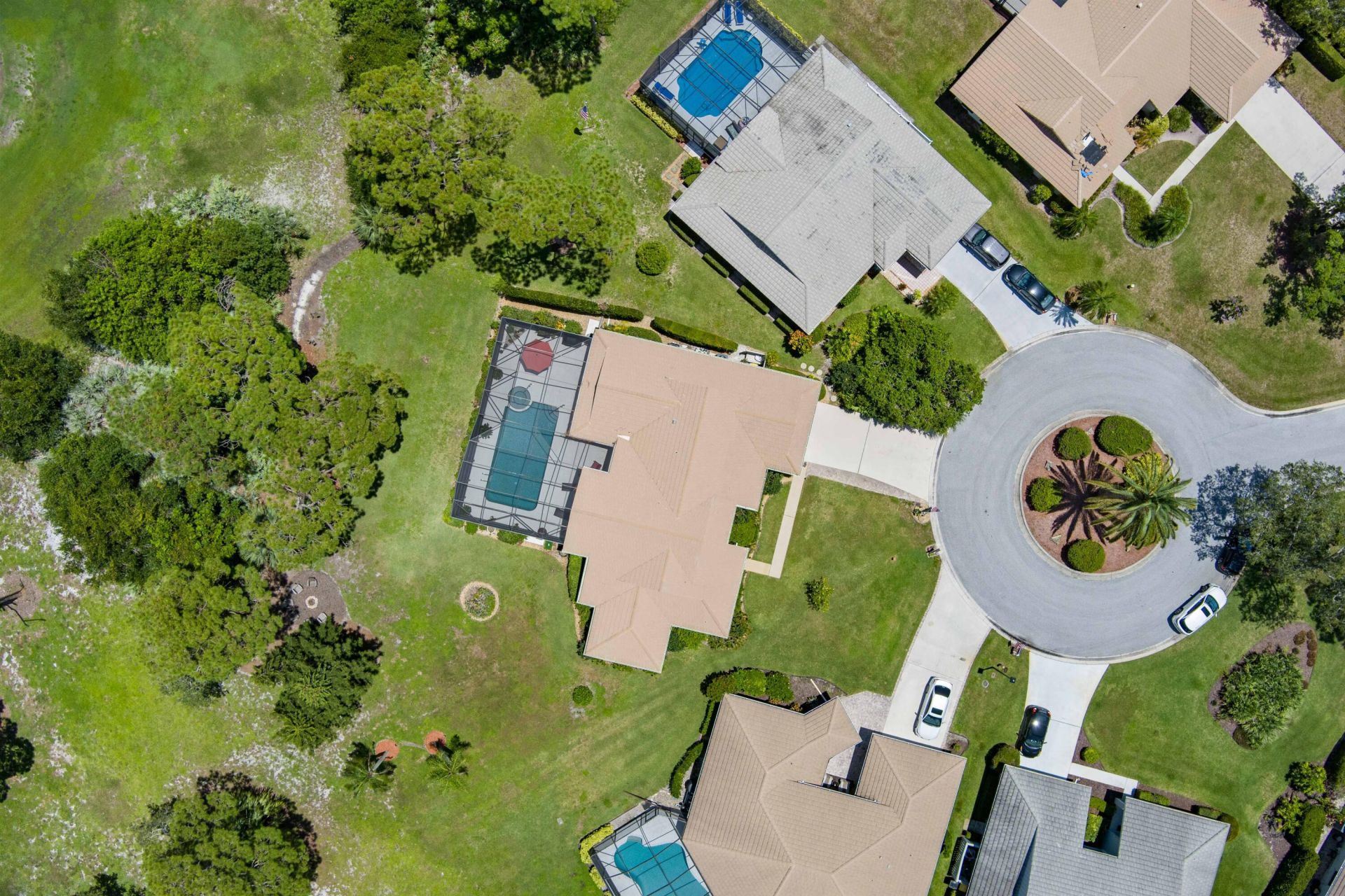 4197 SW Heronwood Terrace, Palm City, FL 34990 Photo