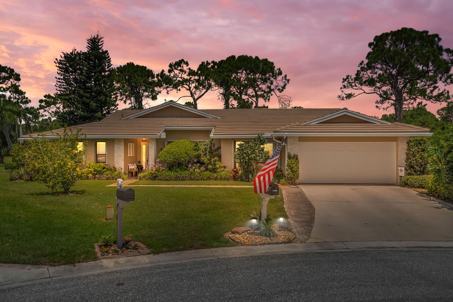 4197 SW Heronwood Terrace, Palm City, FL 34990 Photo