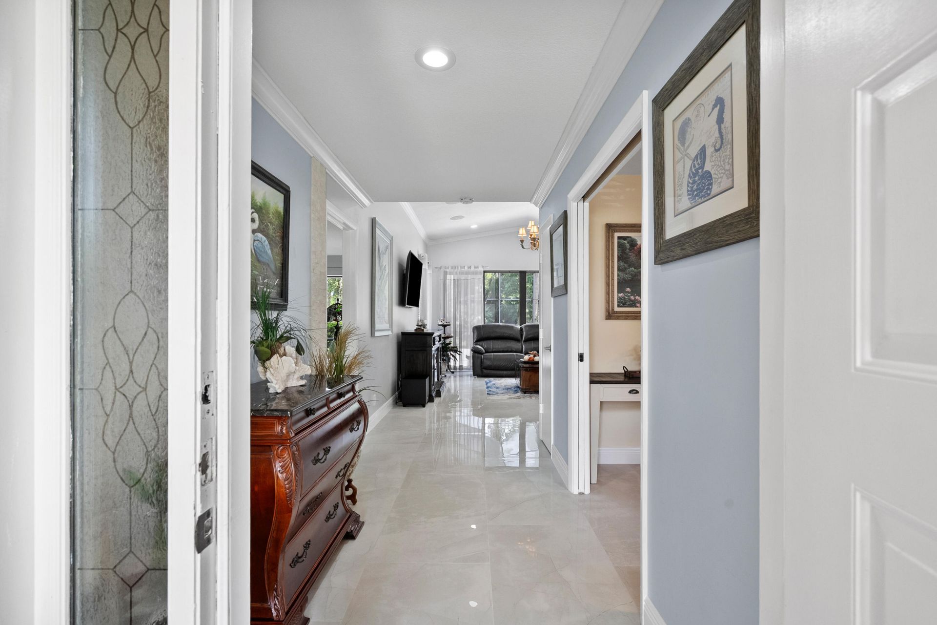 4197 SW Heronwood Terrace, Palm City, FL 34990 Photo