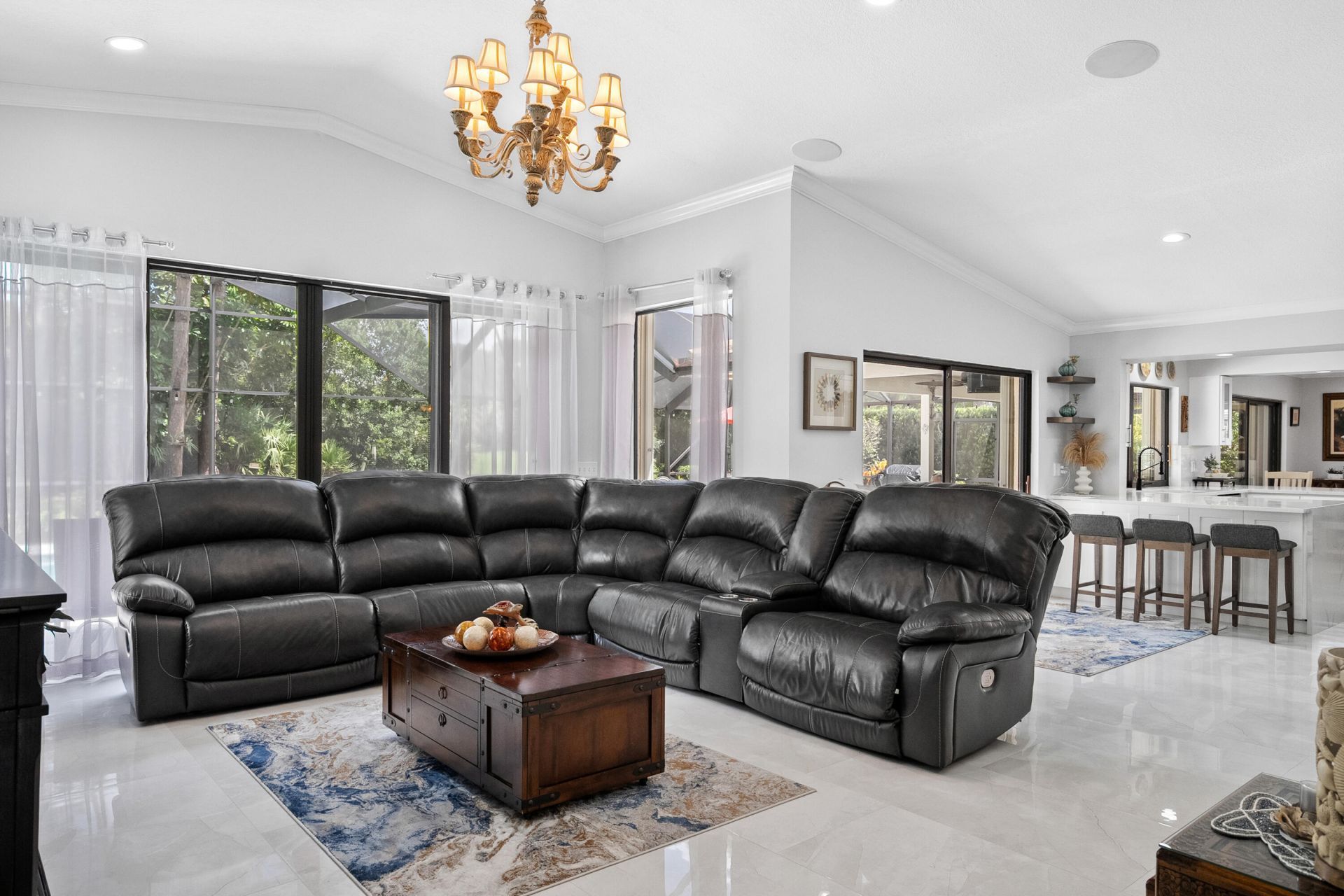 4197 SW Heronwood Terrace, Palm City, FL 34990 Photo