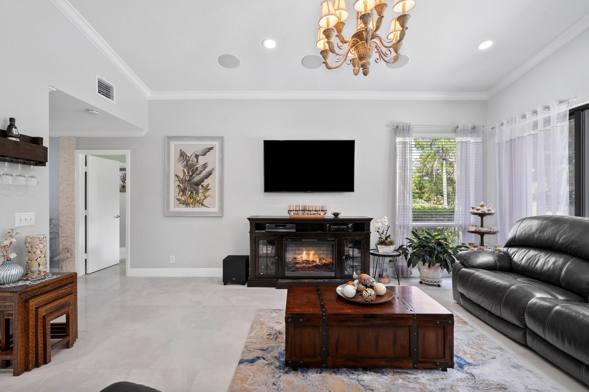 4197 SW Heronwood Terrace, Palm City, FL 34990 Photo