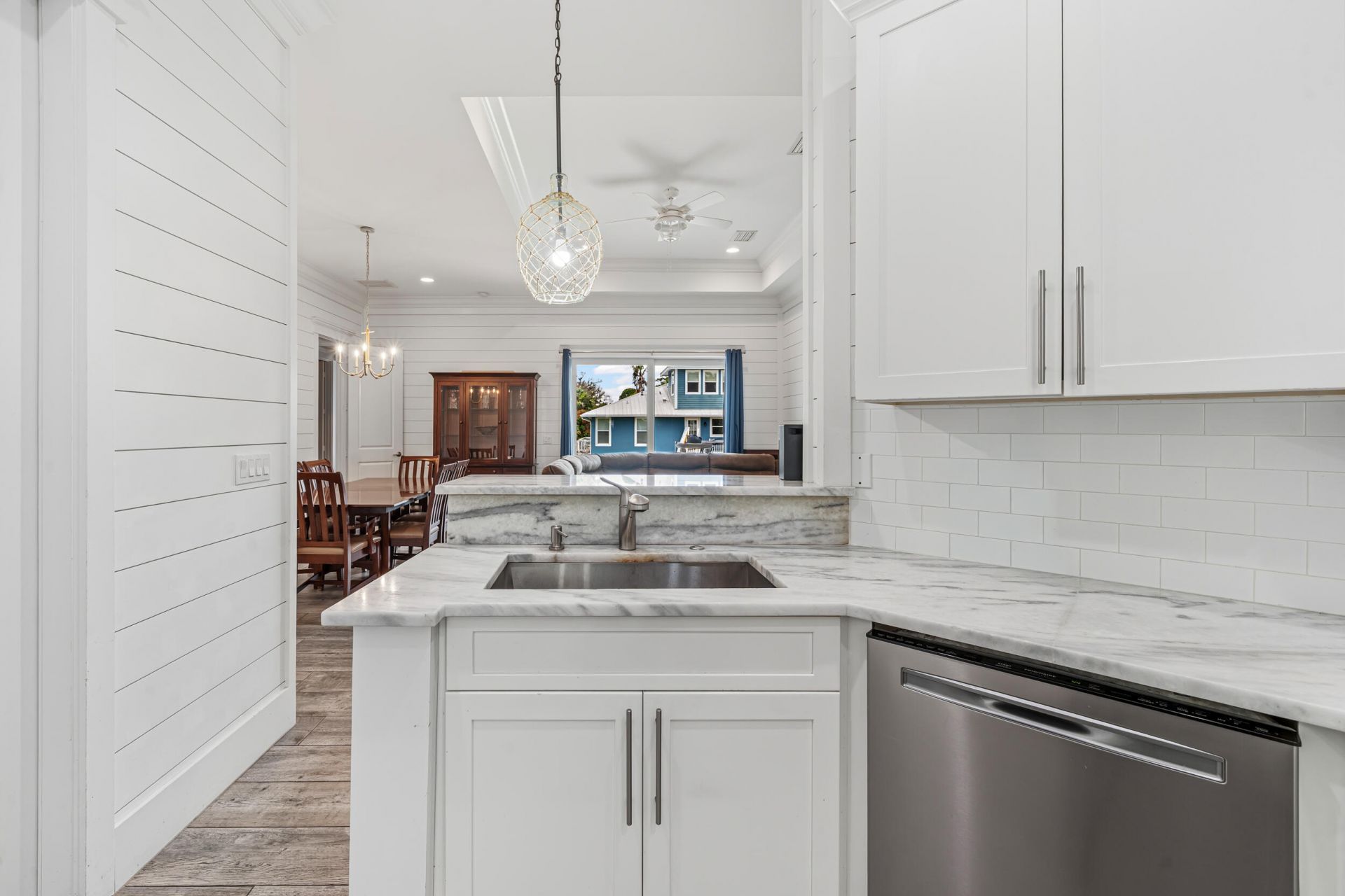 2534 SW Conch Cove Lane, Palm City, FL 34990 Photo