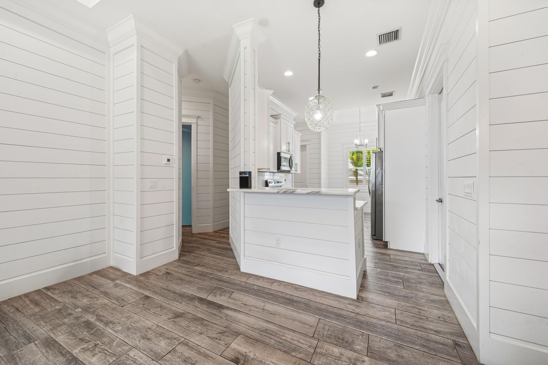 2534 SW Conch Cove Lane, Palm City, FL 34990 Photo