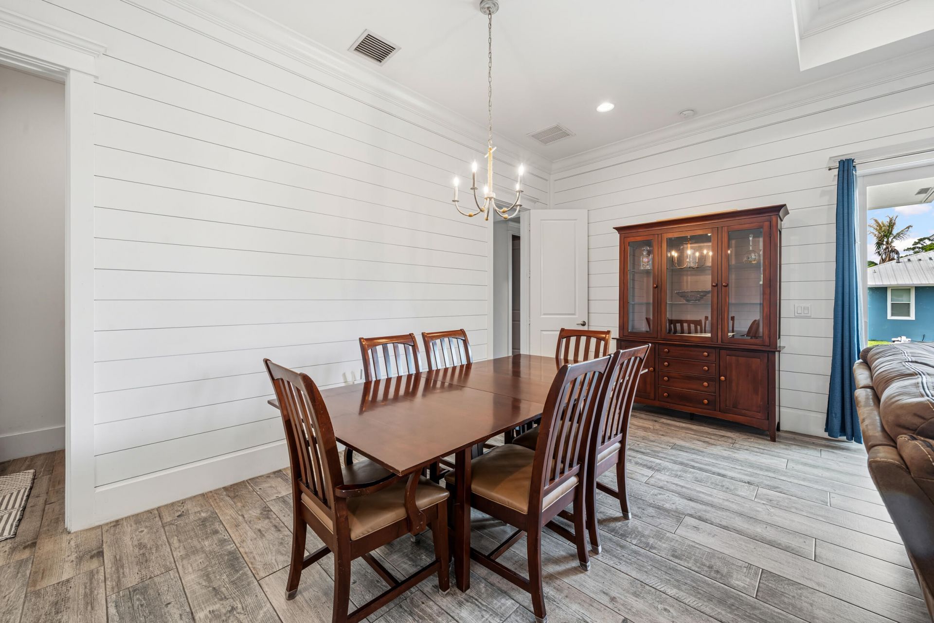 2534 SW Conch Cove Lane, Palm City, FL 34990 Photo