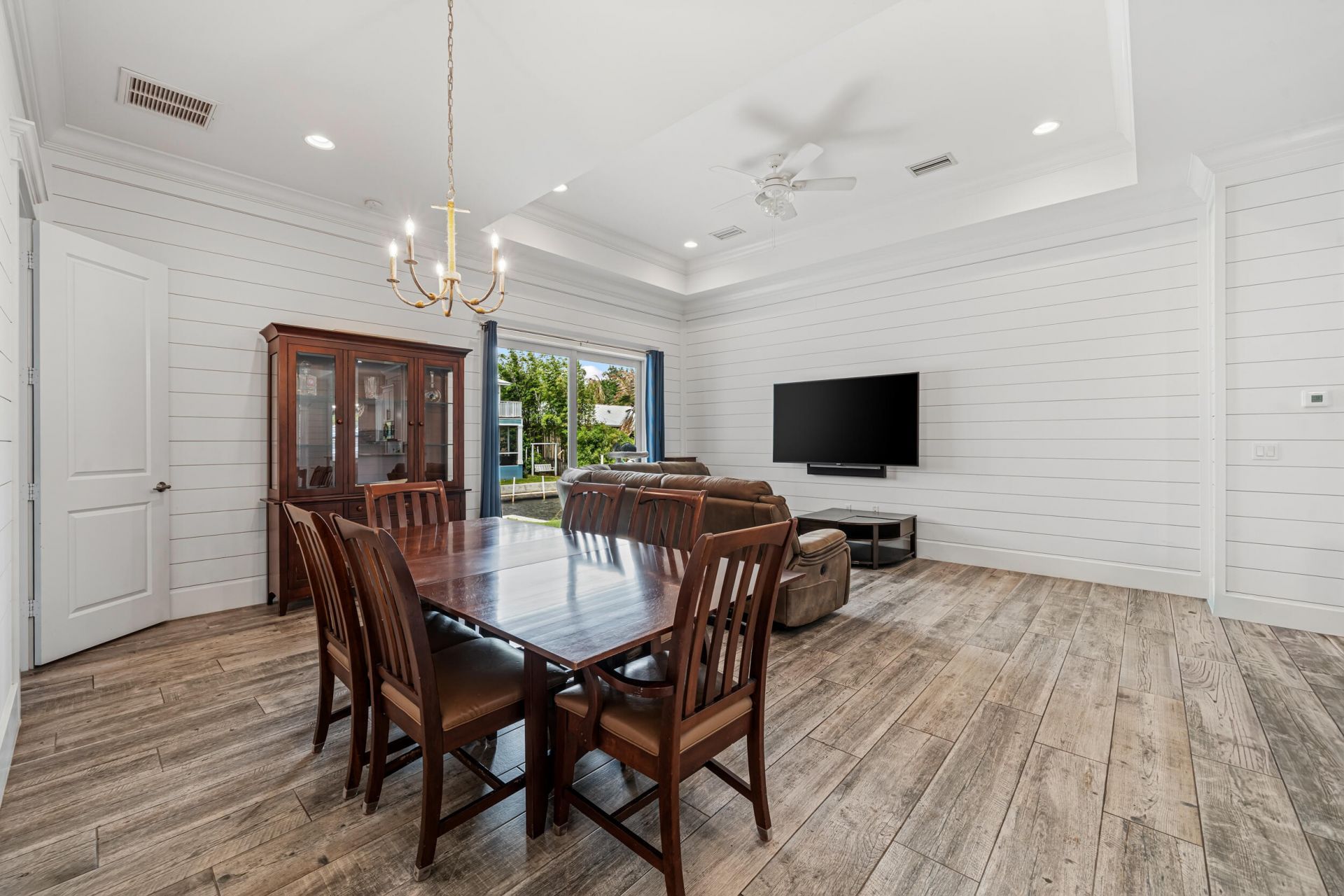 2534 SW Conch Cove Lane, Palm City, FL 34990 Photo