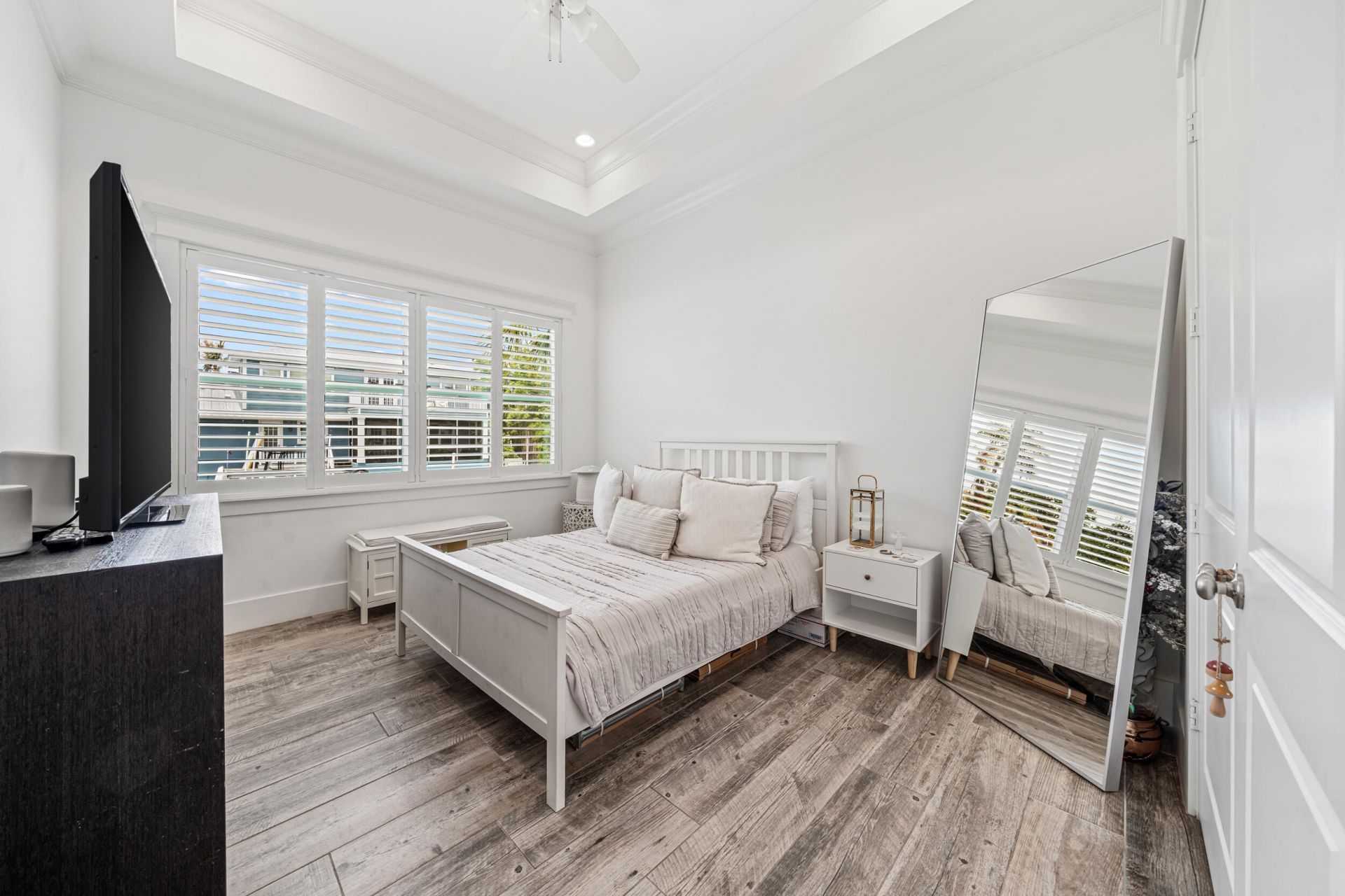 2534 SW Conch Cove Lane, Palm City, FL 34990 Photo