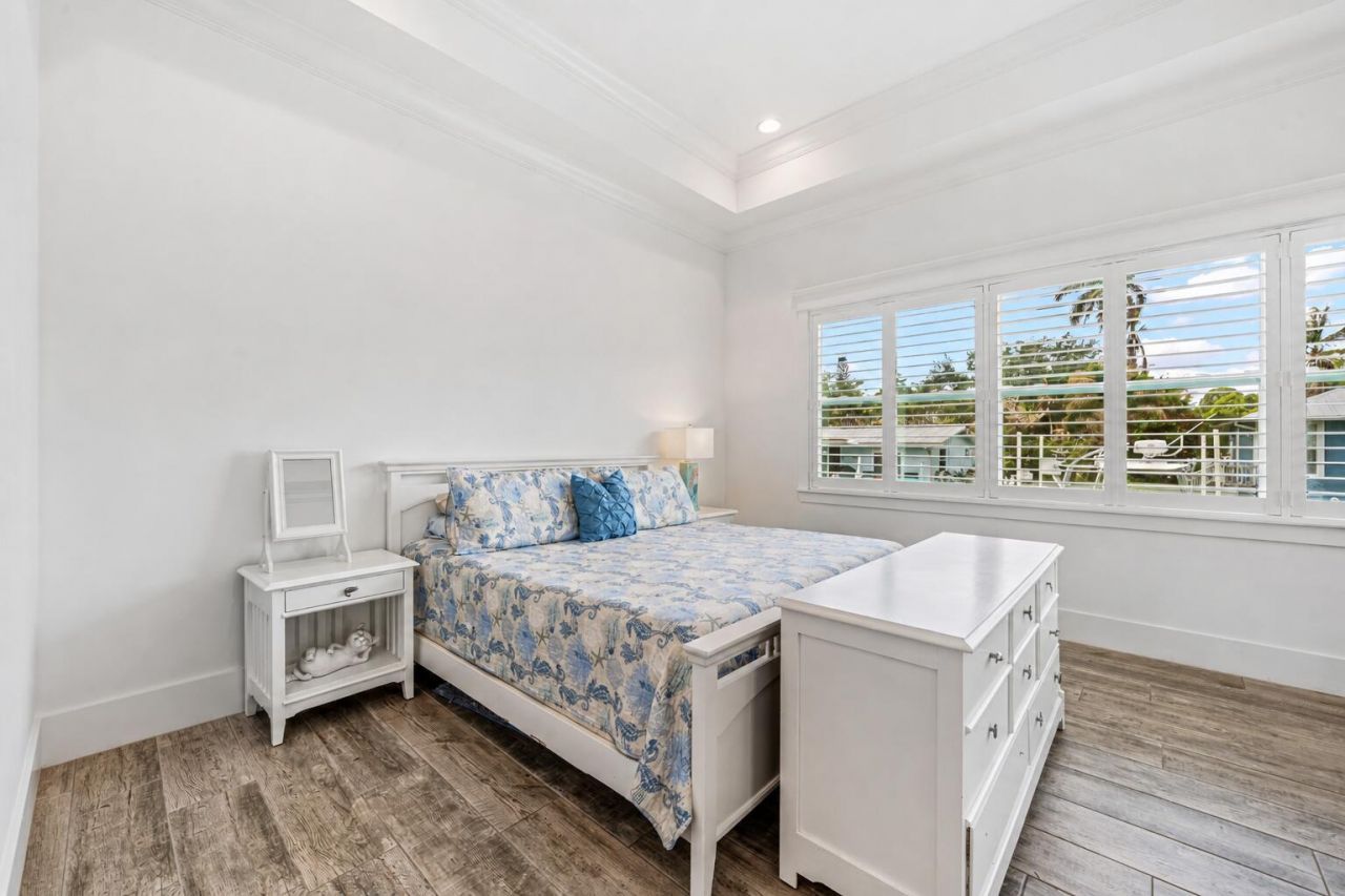 2534 SW Conch Cove Lane, Palm City, FL 34990 Photo