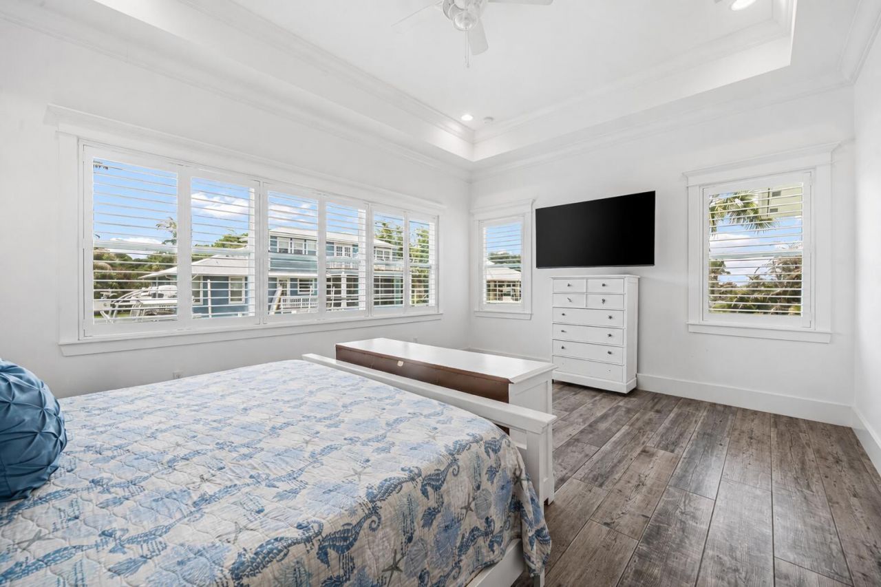 2534 SW Conch Cove Lane, Palm City, FL 34990 Photo