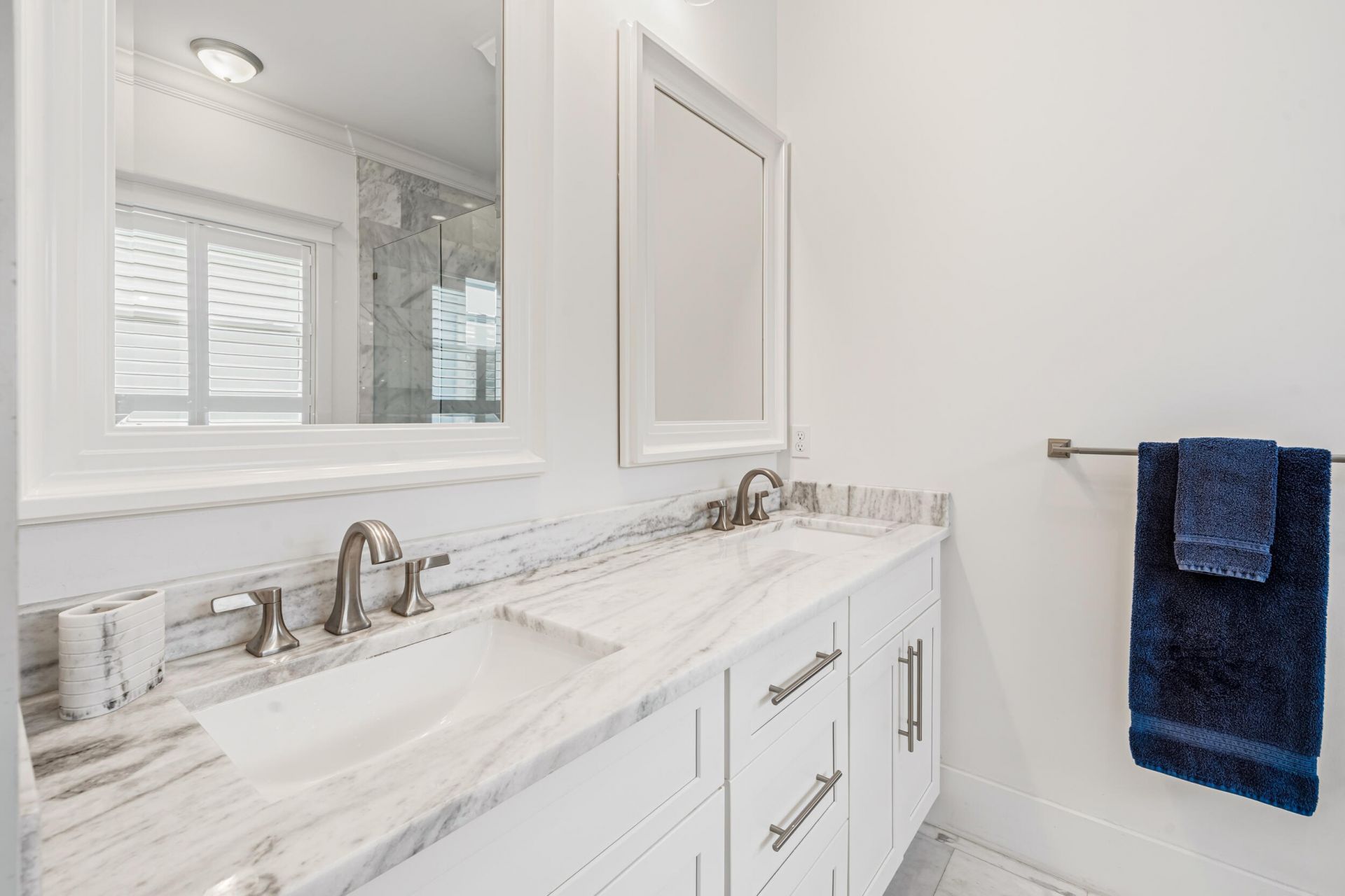 2534 SW Conch Cove Lane, Palm City, FL 34990 Photo