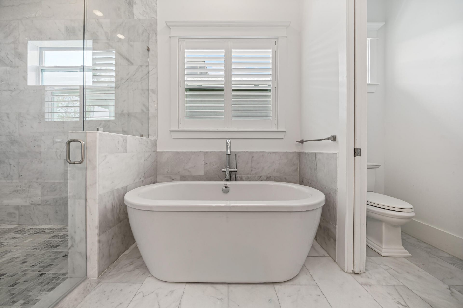 2534 SW Conch Cove Lane, Palm City, FL 34990 Photo